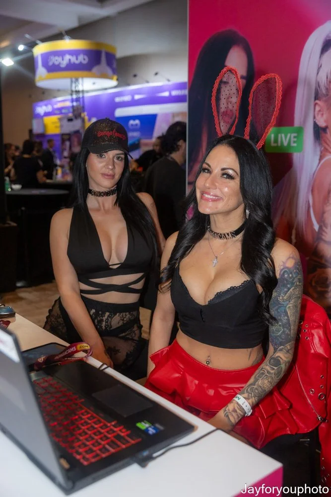 AVN Day 1 (148 of 633).jpg