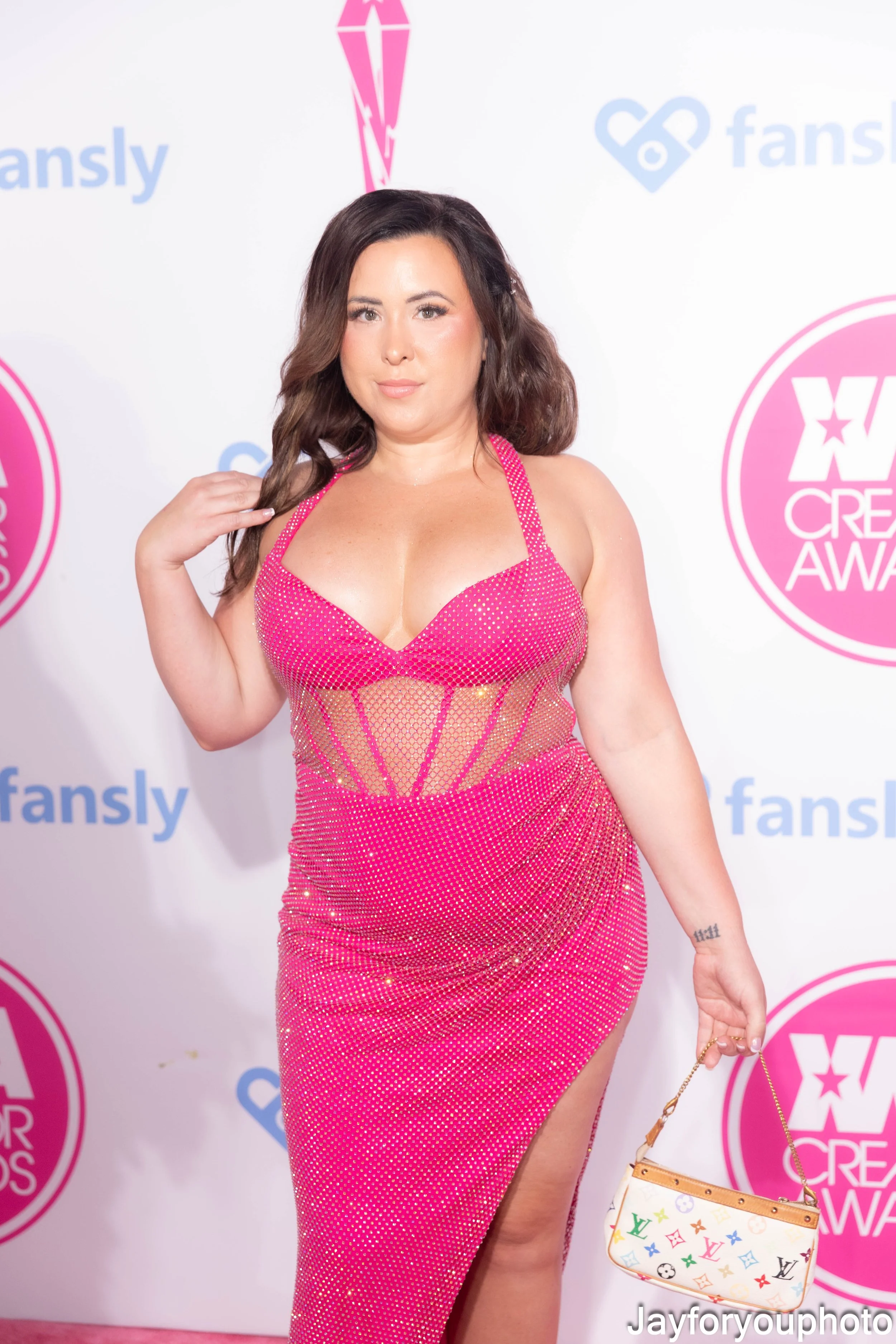 Press Photos (38 of 303).jpg
