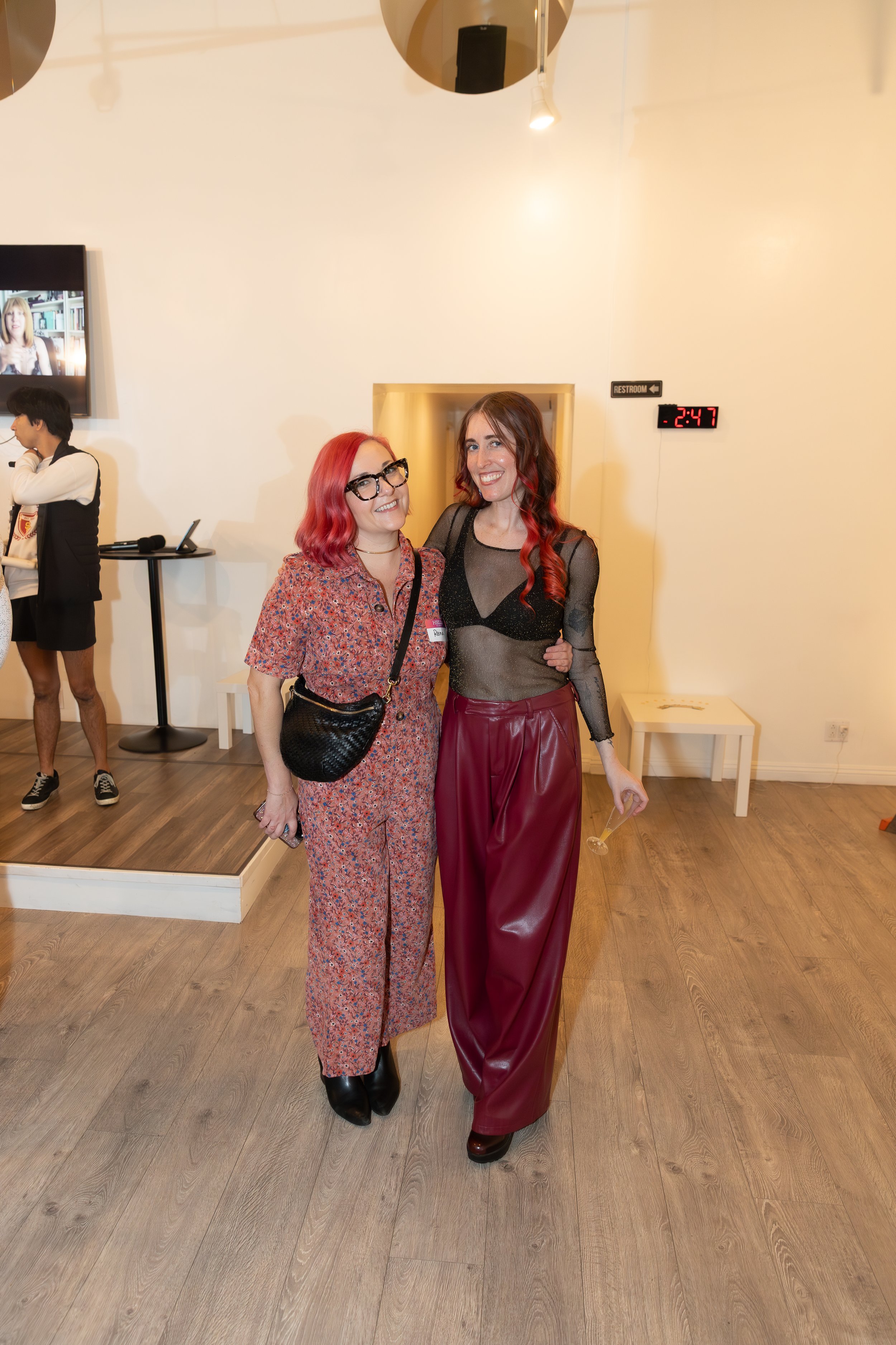 Nadege (25 of 171).jpg