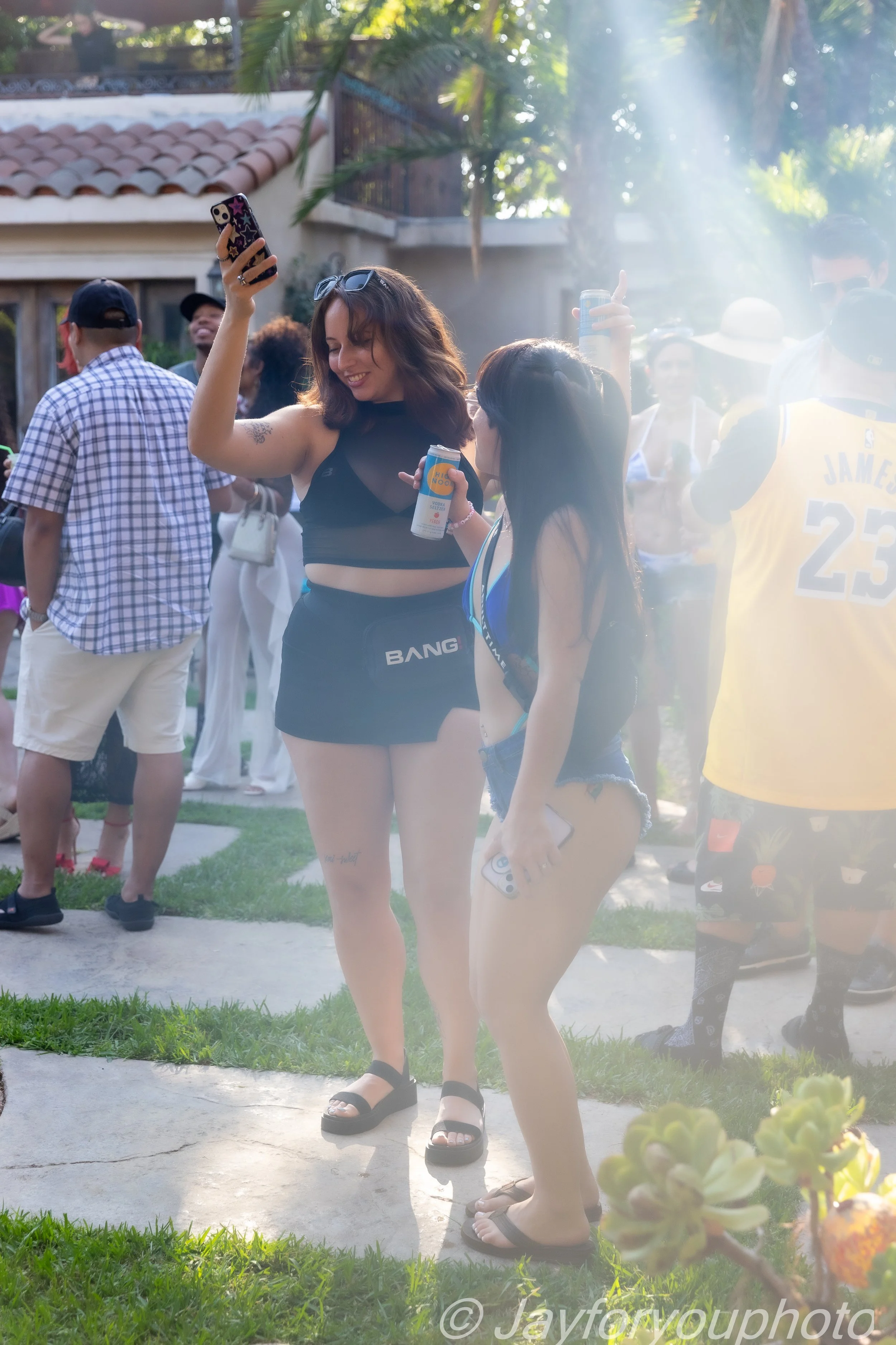 Porncrush (179 of 860).jpg