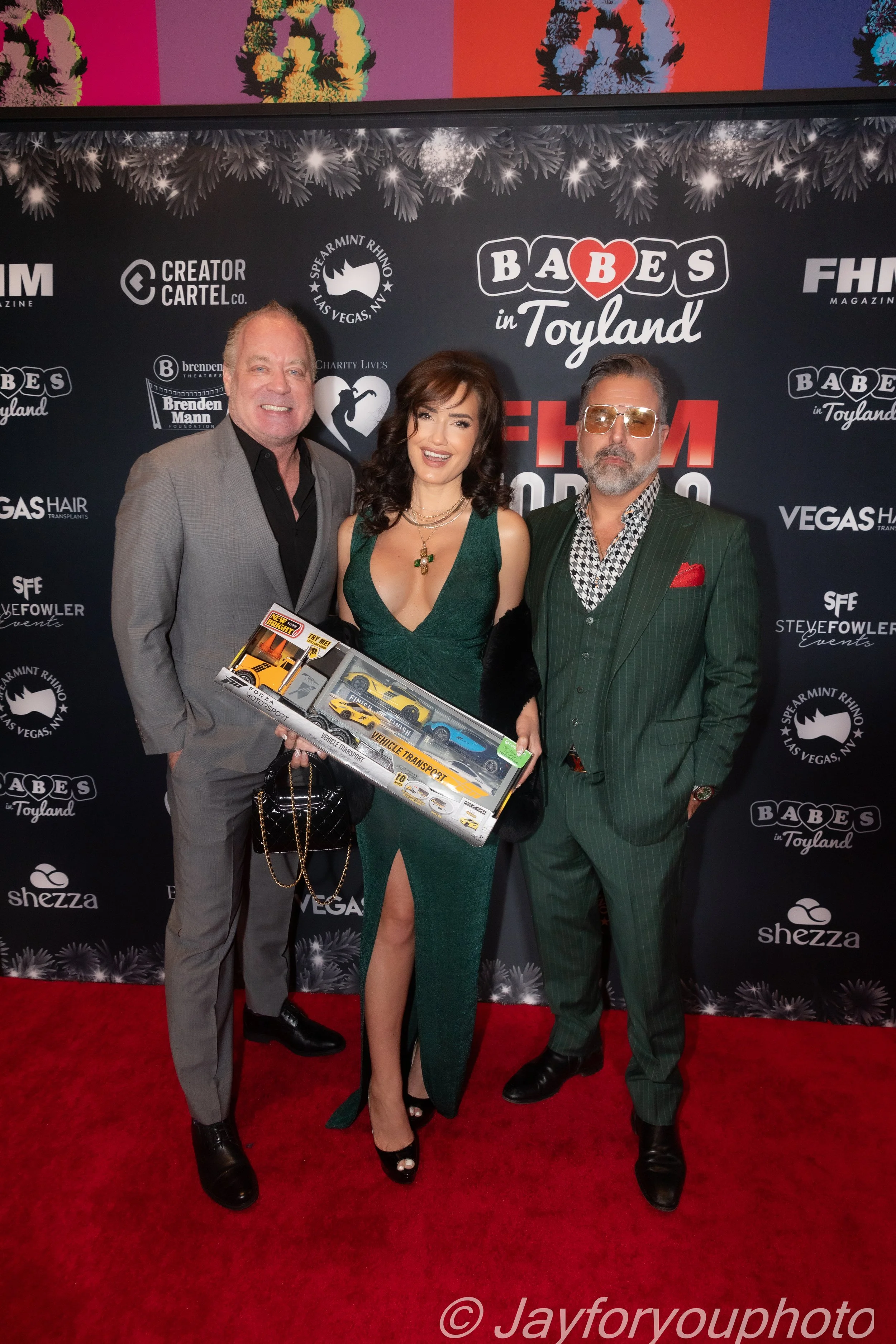 Babes Watermarked (92 of 594).jpg