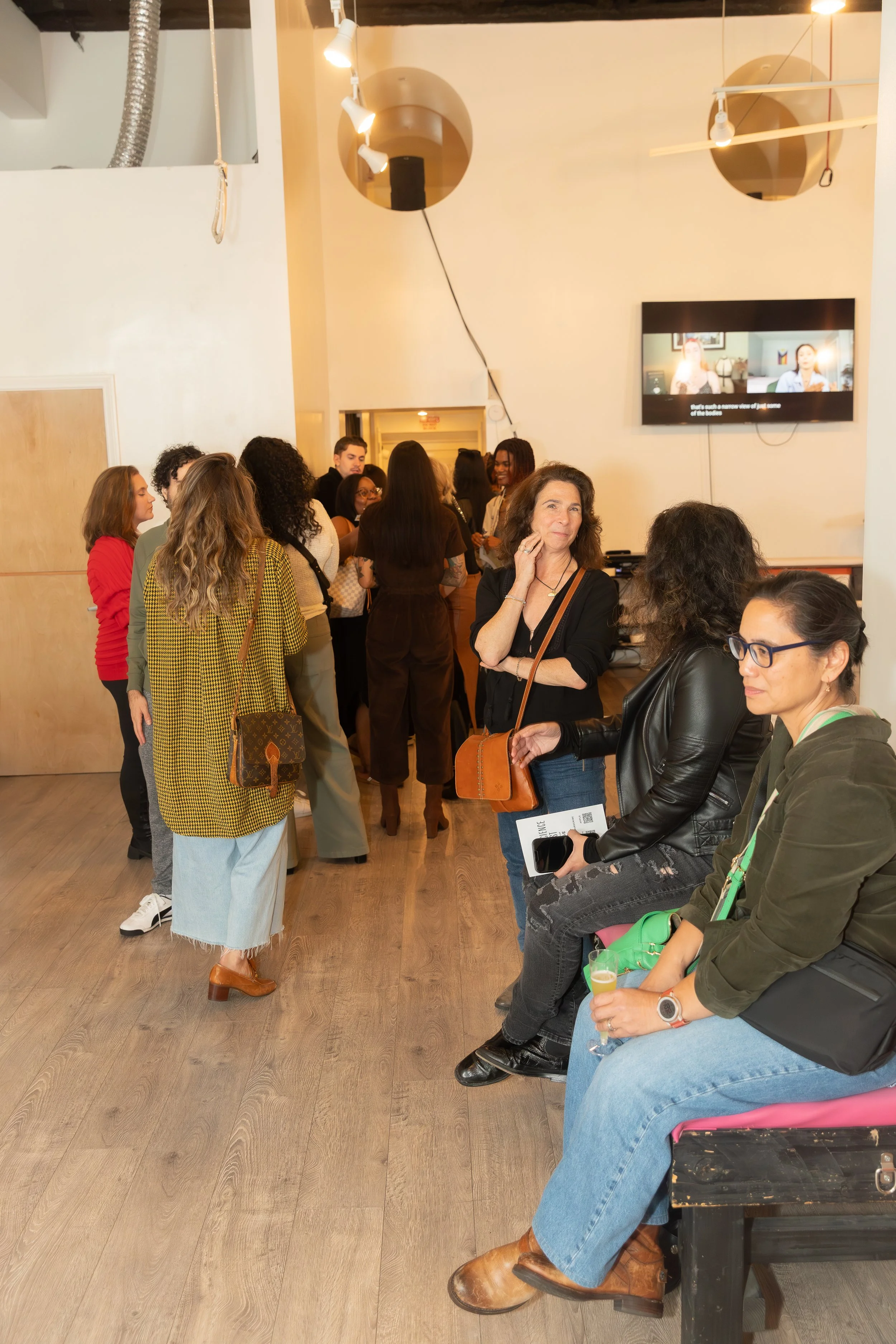 Nadege (130 of 171).jpg