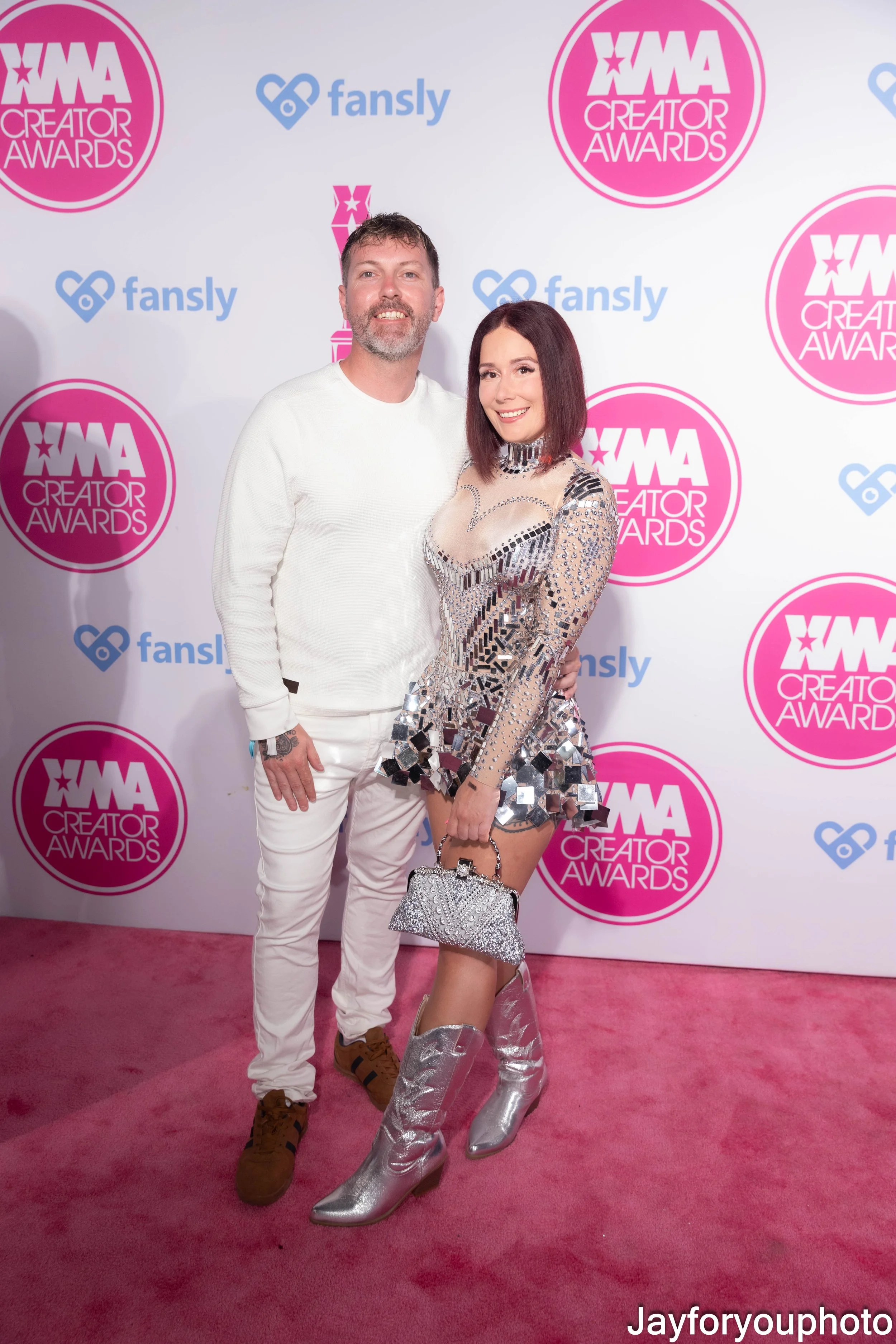 Press Photos (156 of 303).jpg