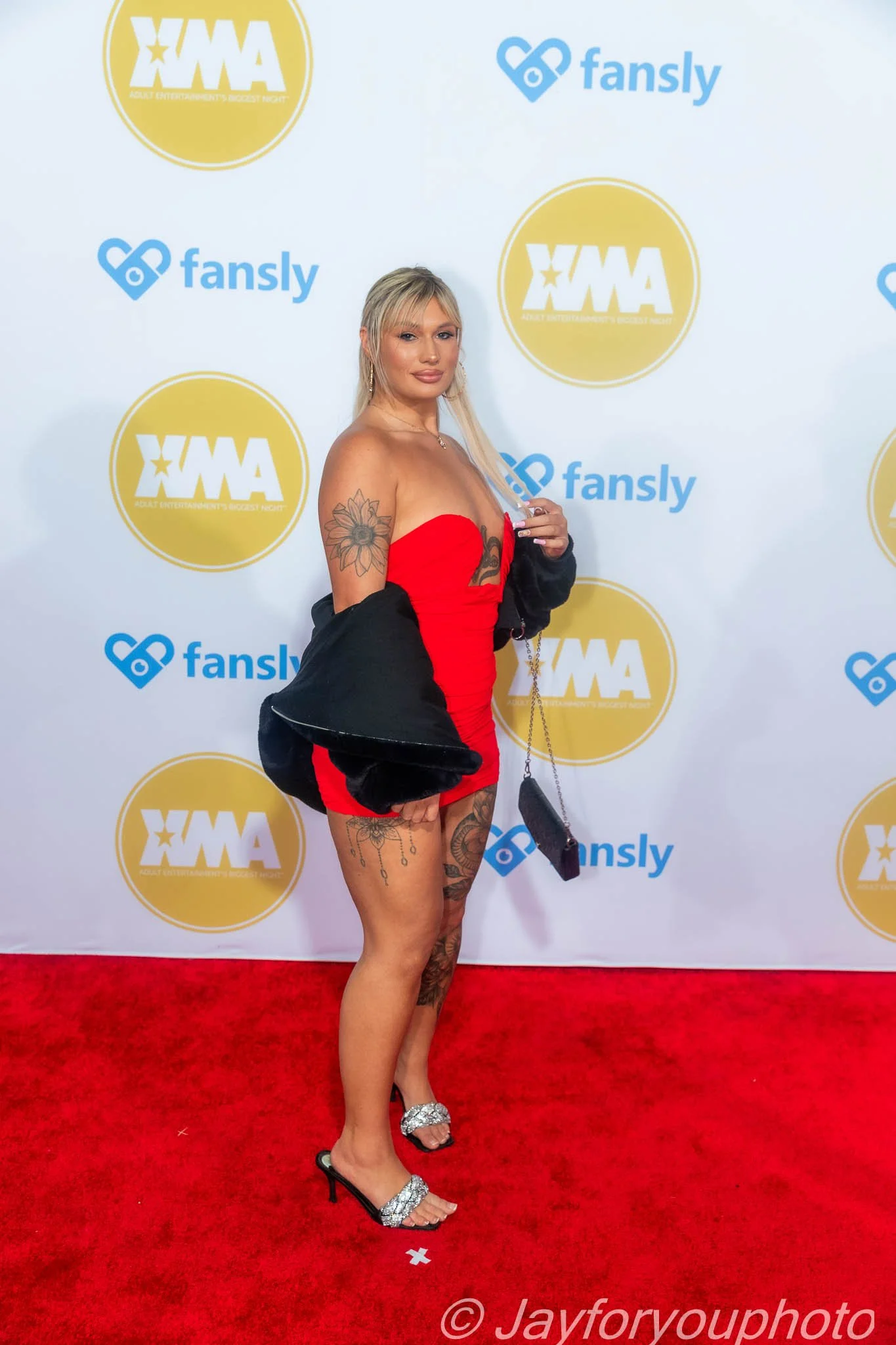  X3 Red Carpet (169 of 669).jpg