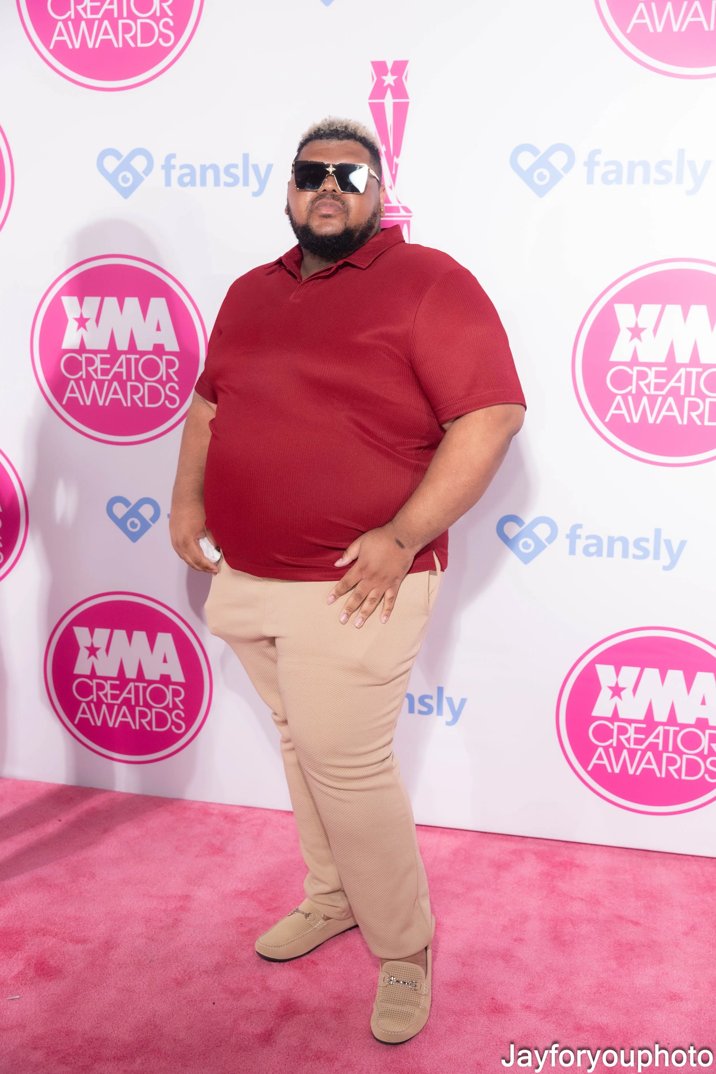 Press Photos (161 of 303).jpg