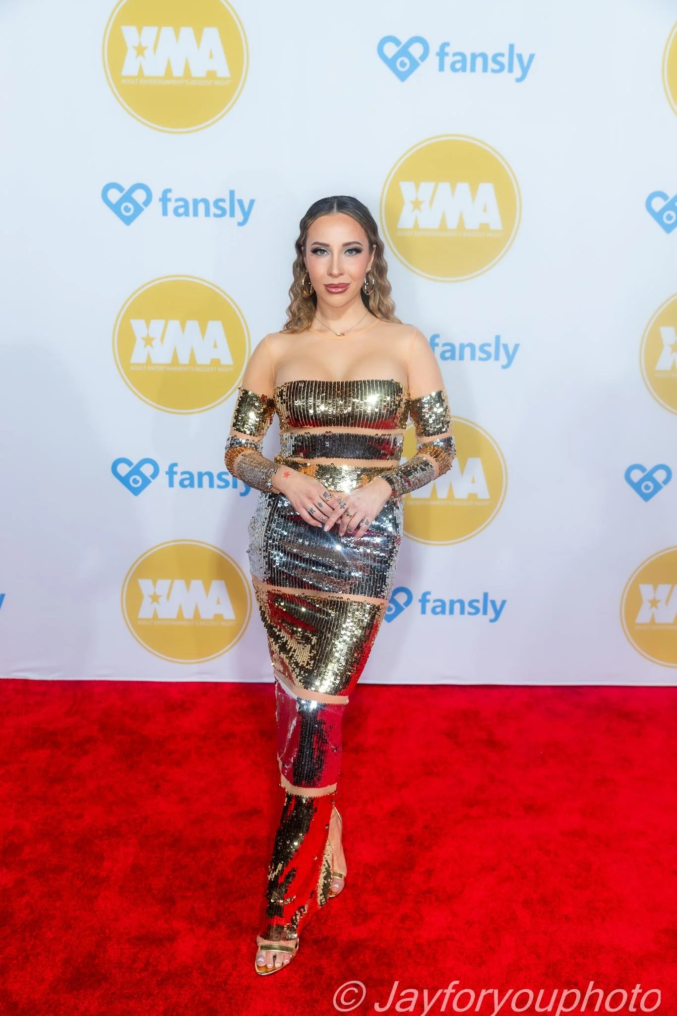  X3 Red Carpet (10 of 669).jpg