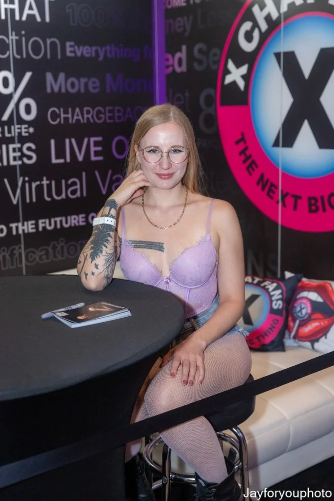 AVN Day 1 (72 of 633).jpg