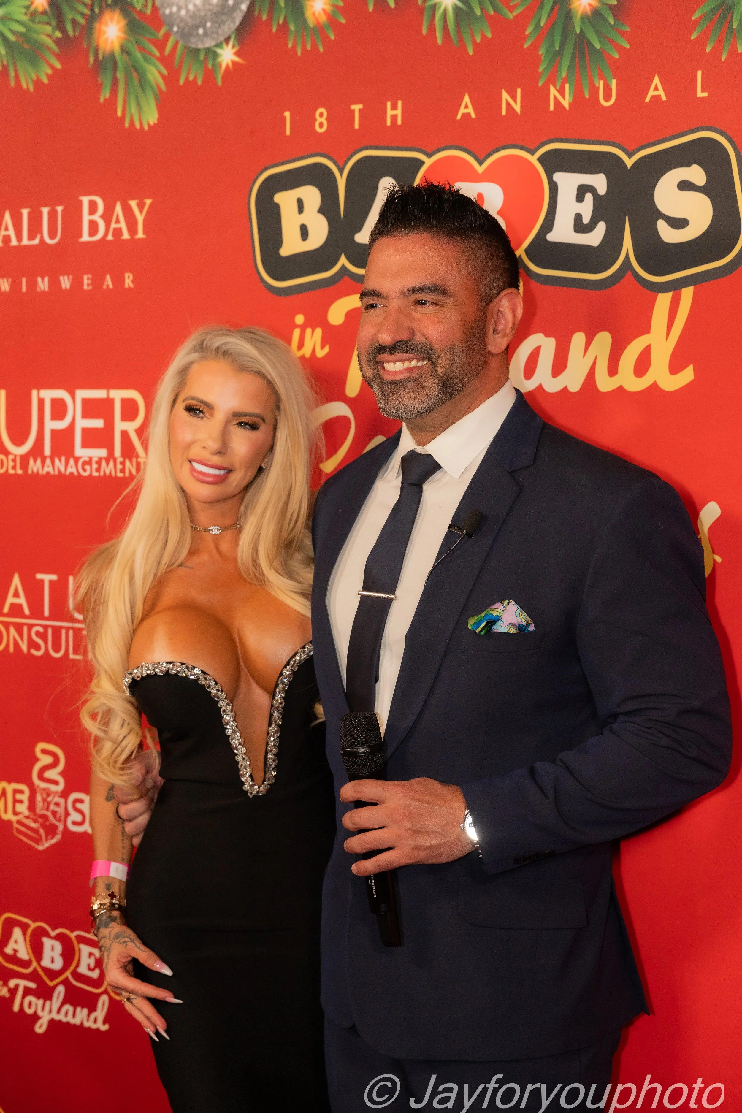 Babes (385 of 569).jpg