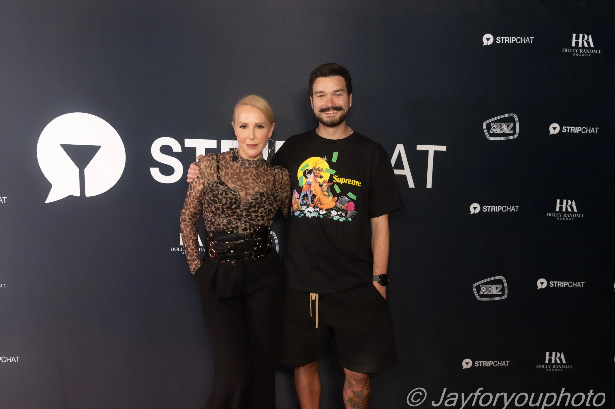  X3  (116 of 568).jpg