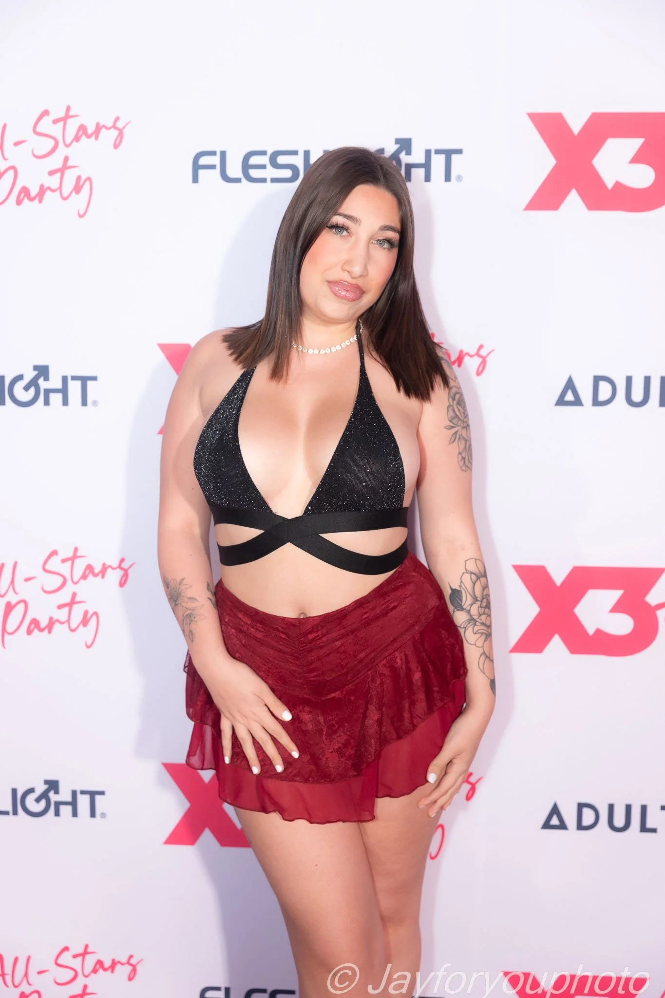  X3  (136 of 430).jpg