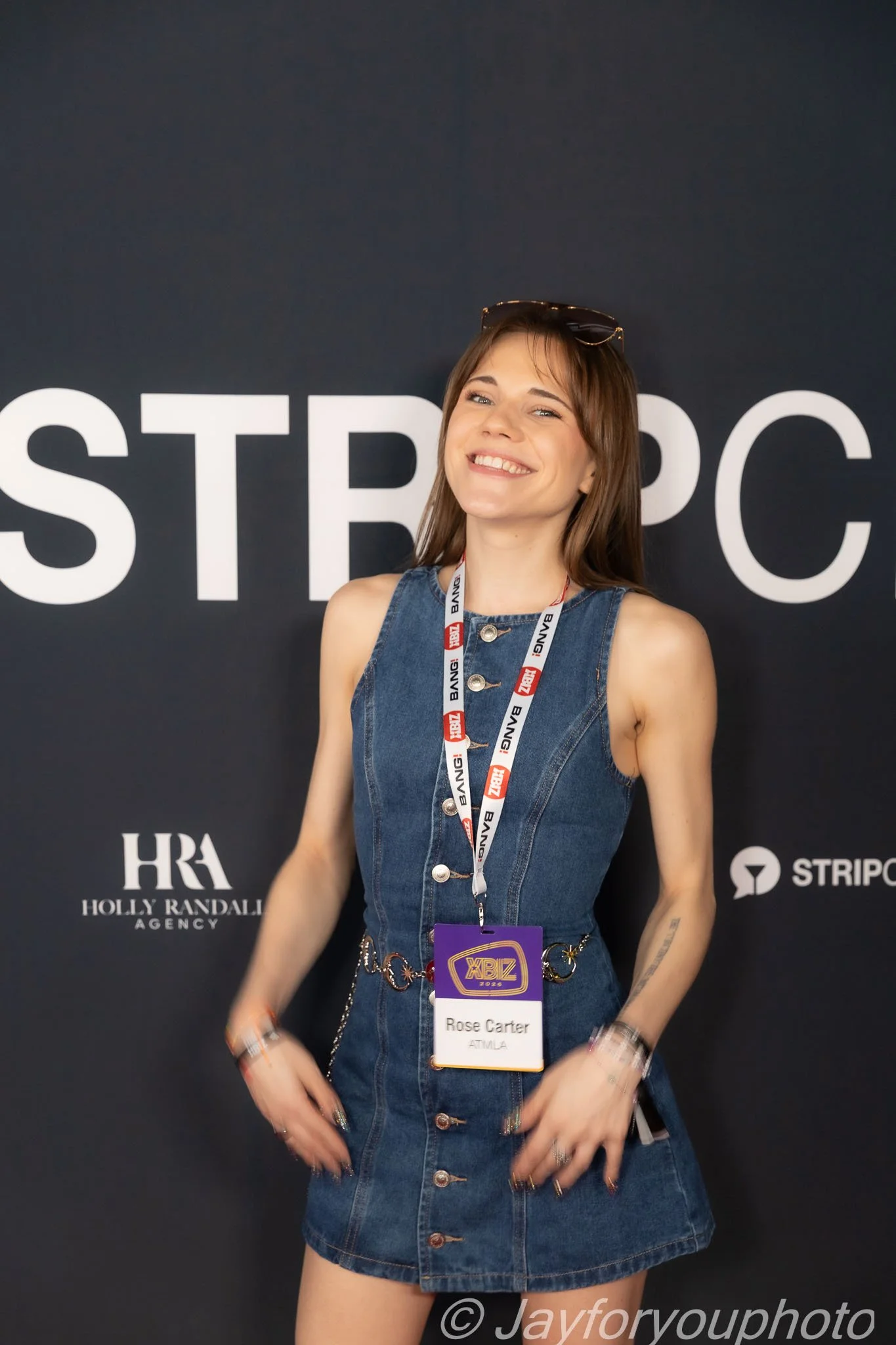  X3  (126 of 568).jpg