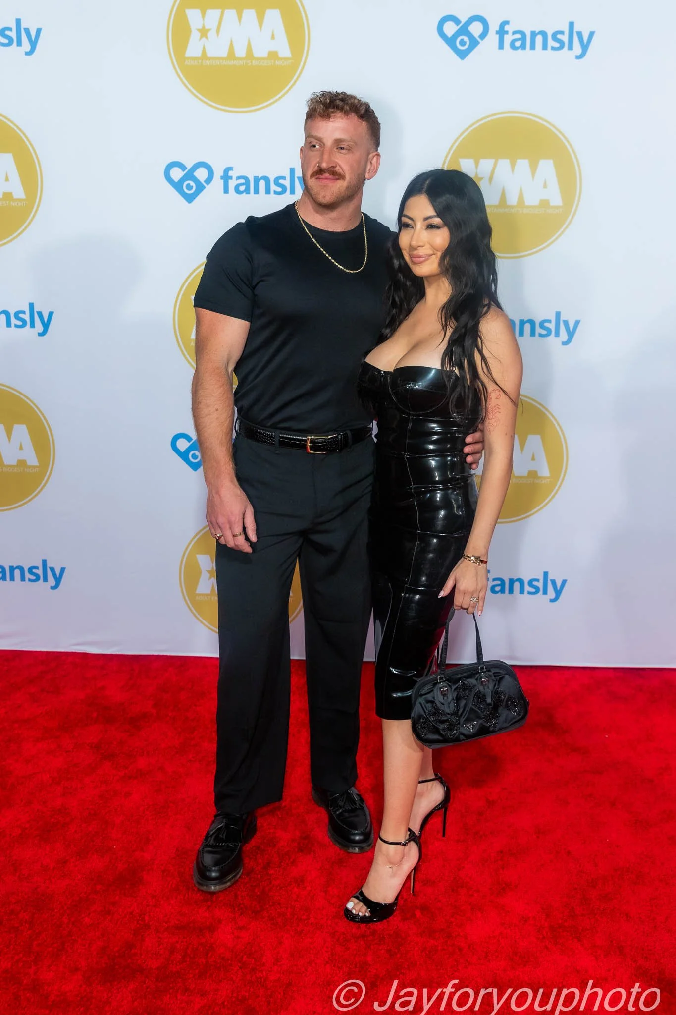  X3 Red Carpet (121 of 669).jpg