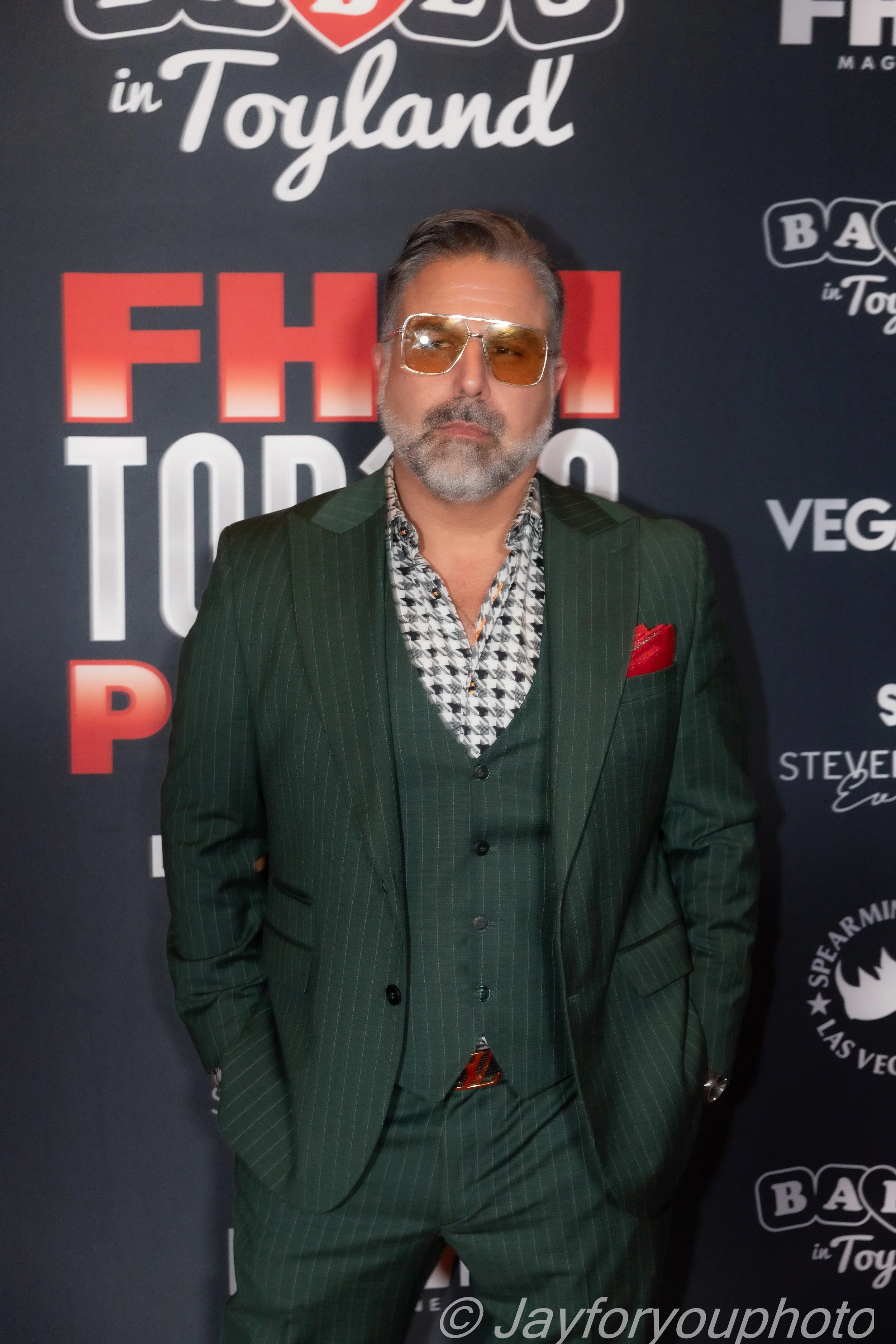 Babes Watermarked (94 of 594).jpg