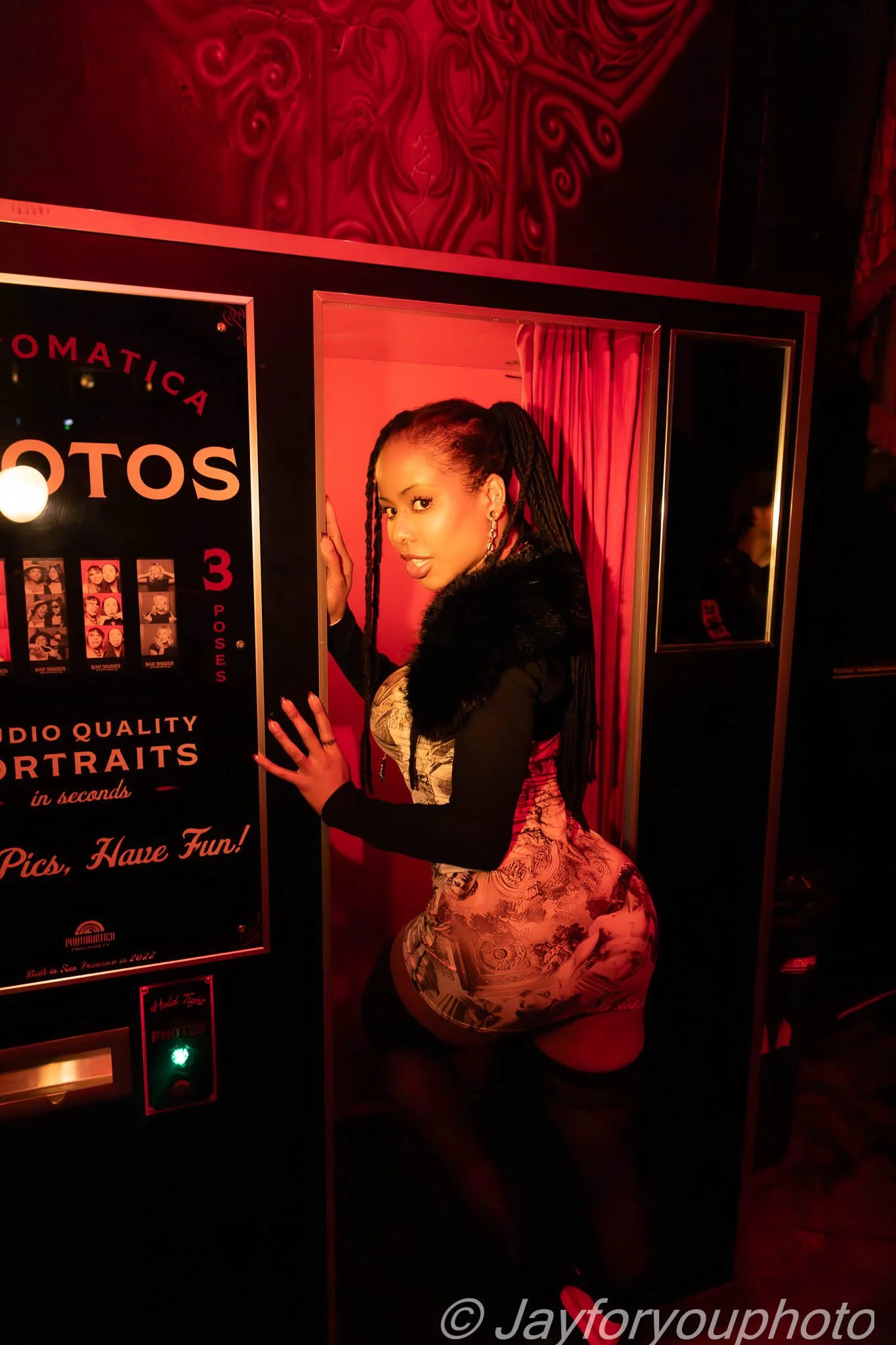 XRCO (100 of 326).jpg