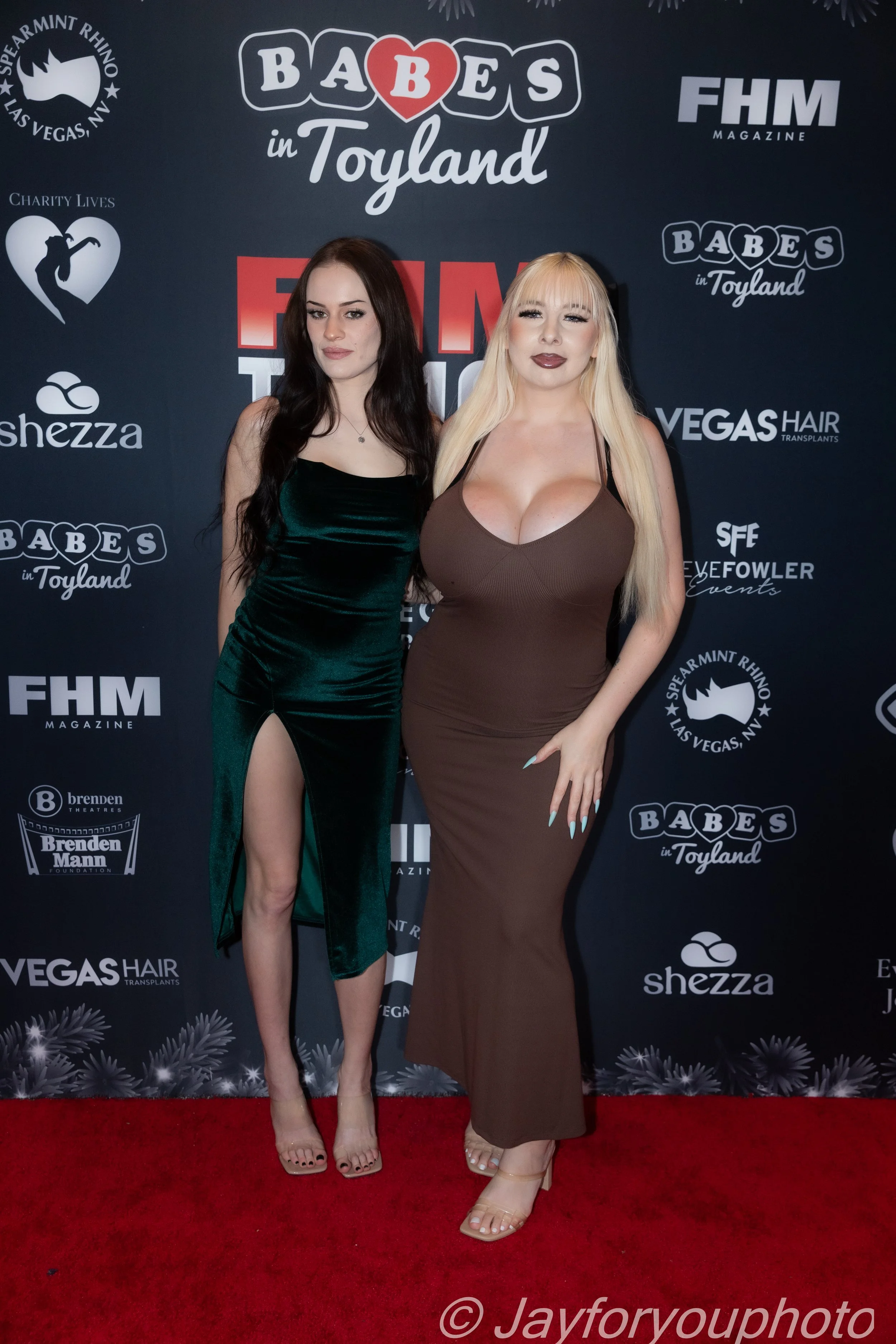 Babes Watermarked (33 of 594).jpg