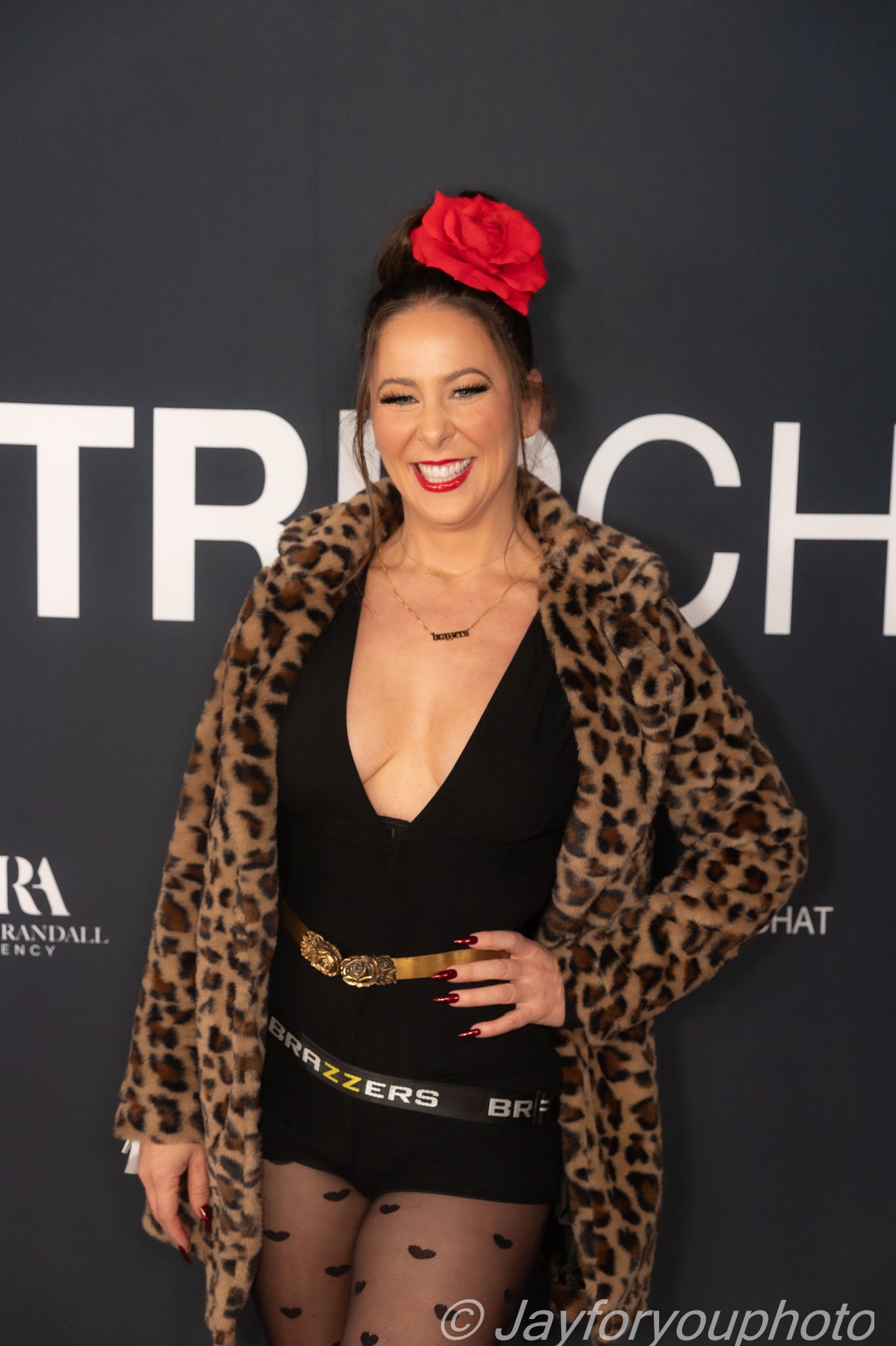  X3  (169 of 568).jpg