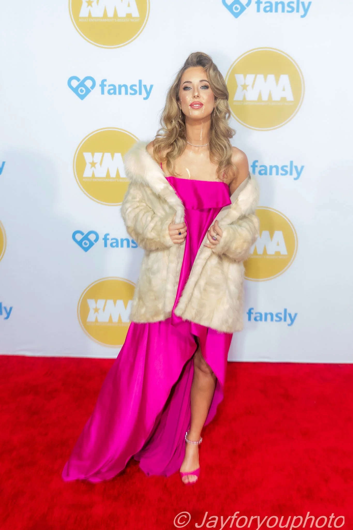  X3 Red Carpet (22 of 669).jpg