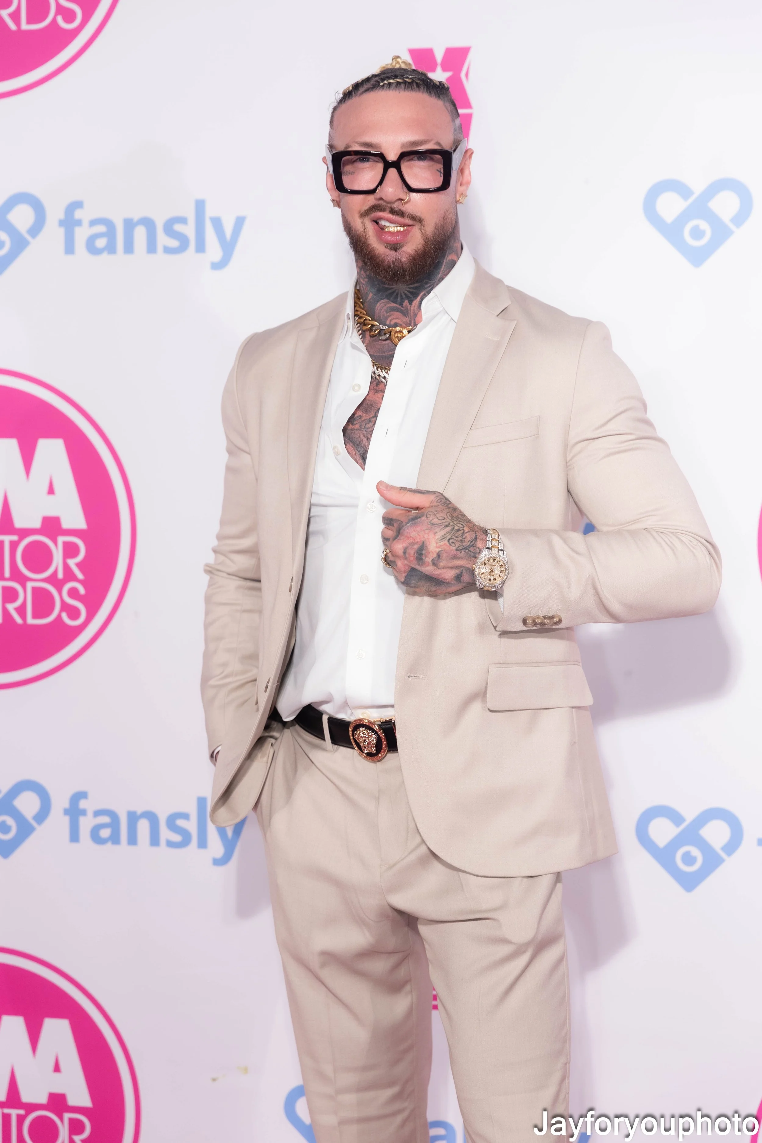 Press Photos (163 of 303).jpg