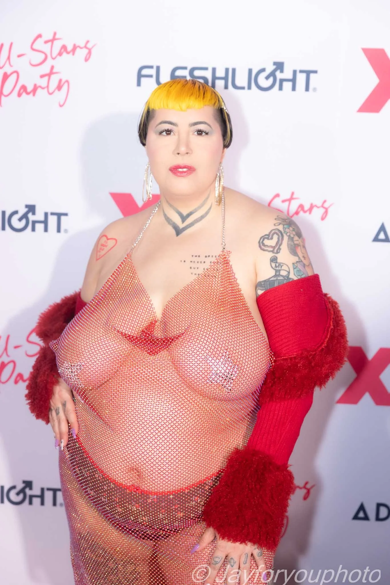  X3  (112 of 430).jpg