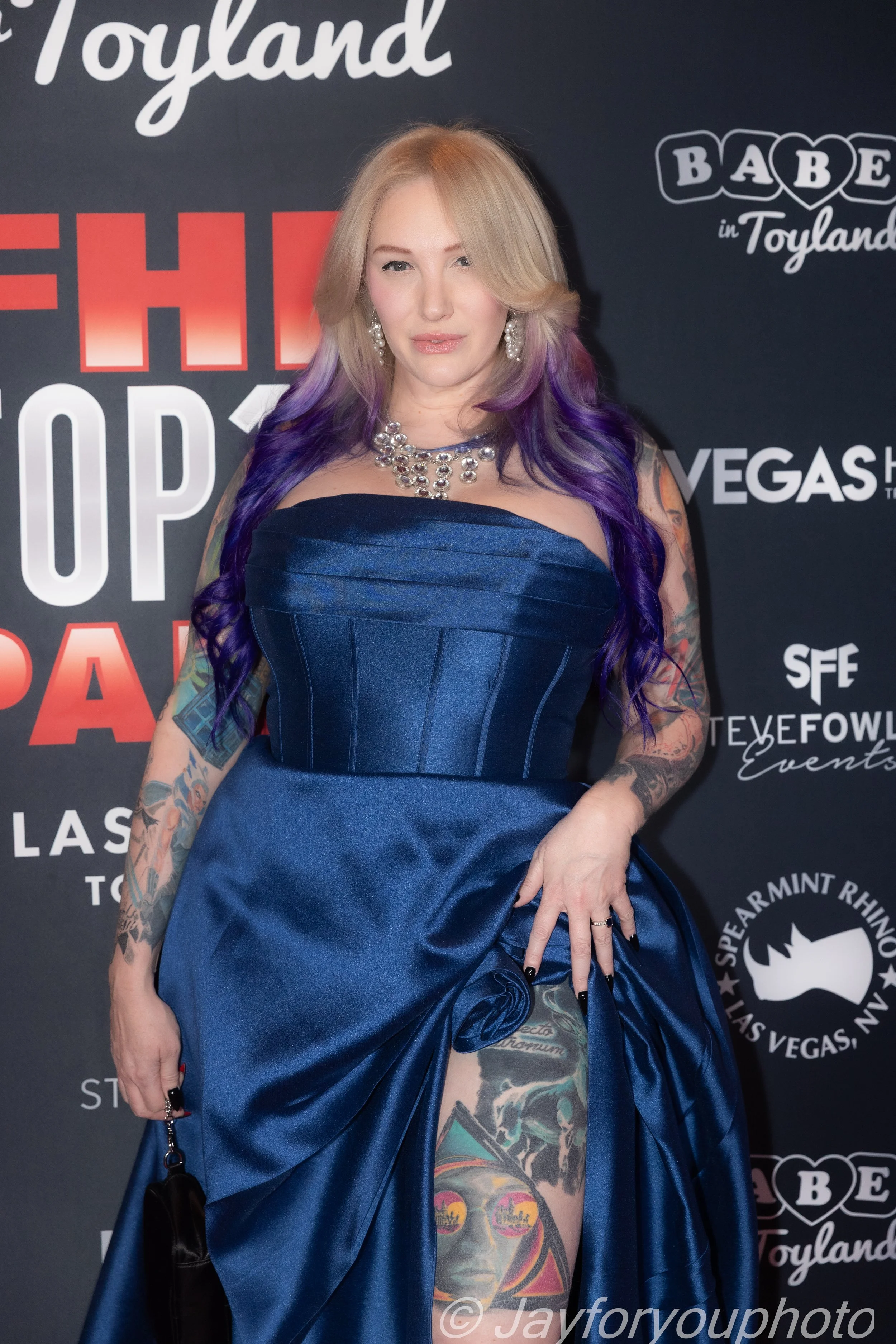 Babes Watermarked (214 of 594).jpg