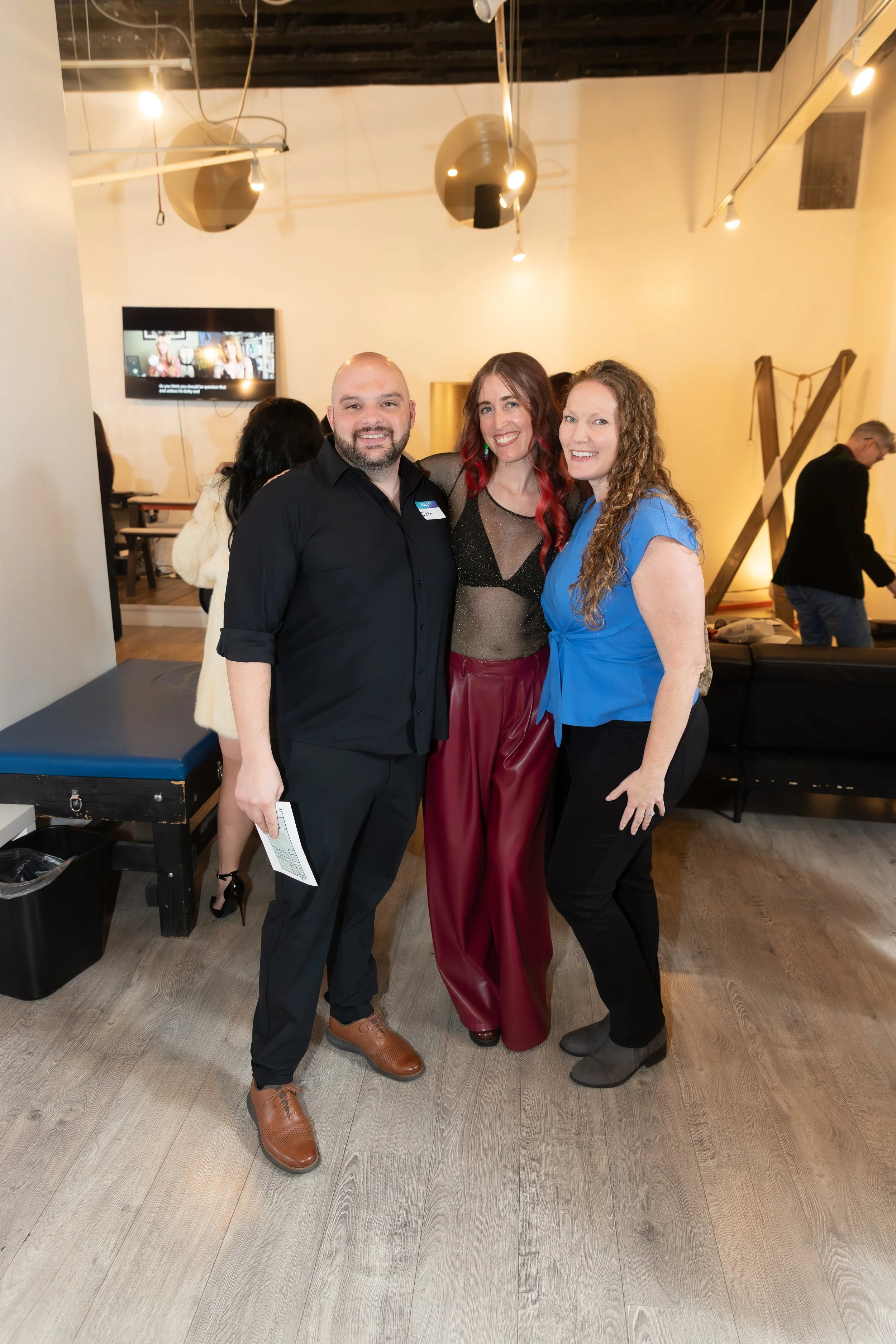 Nadege (33 of 171).jpg