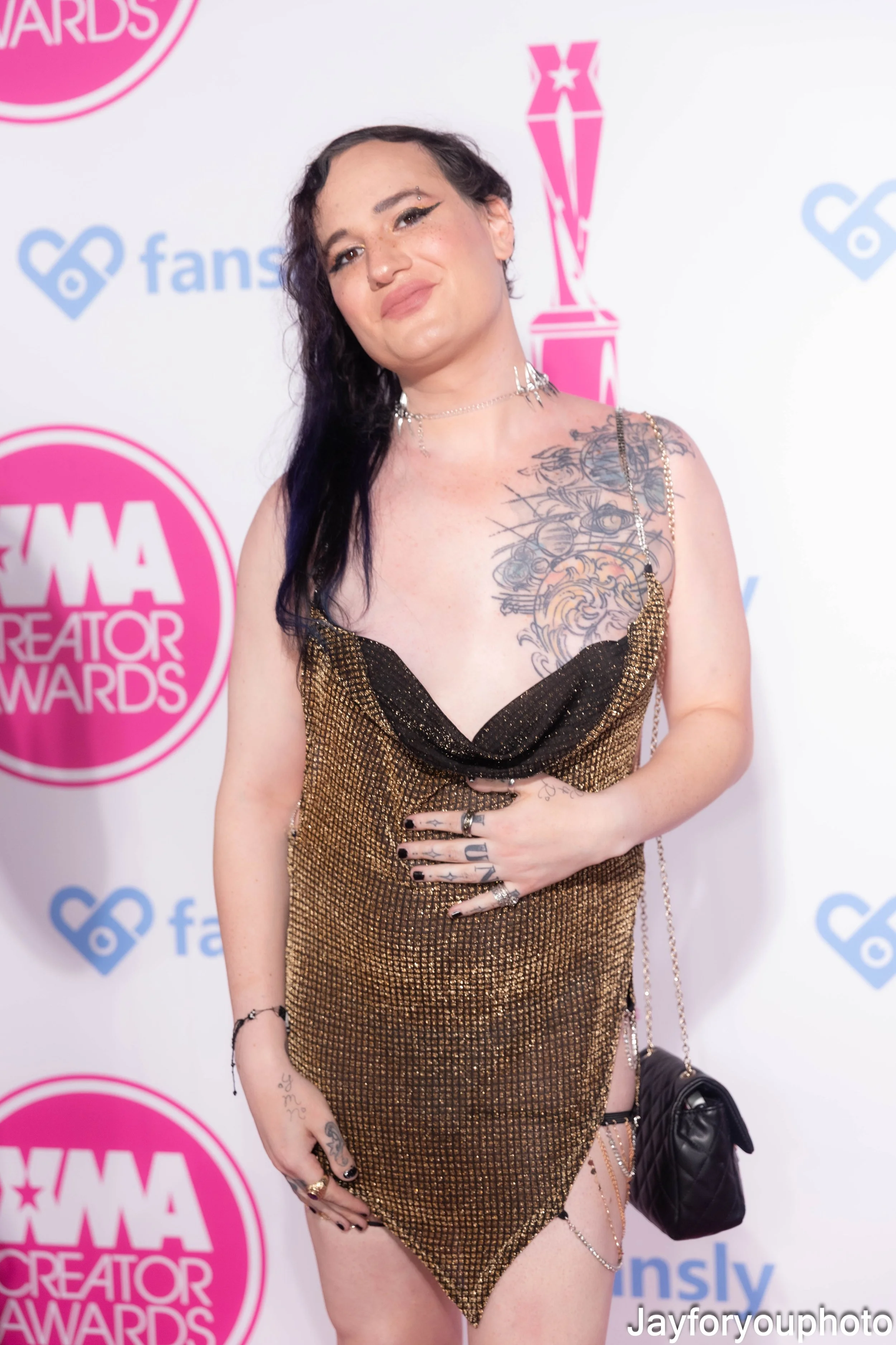 Press Photos (100 of 303).jpg