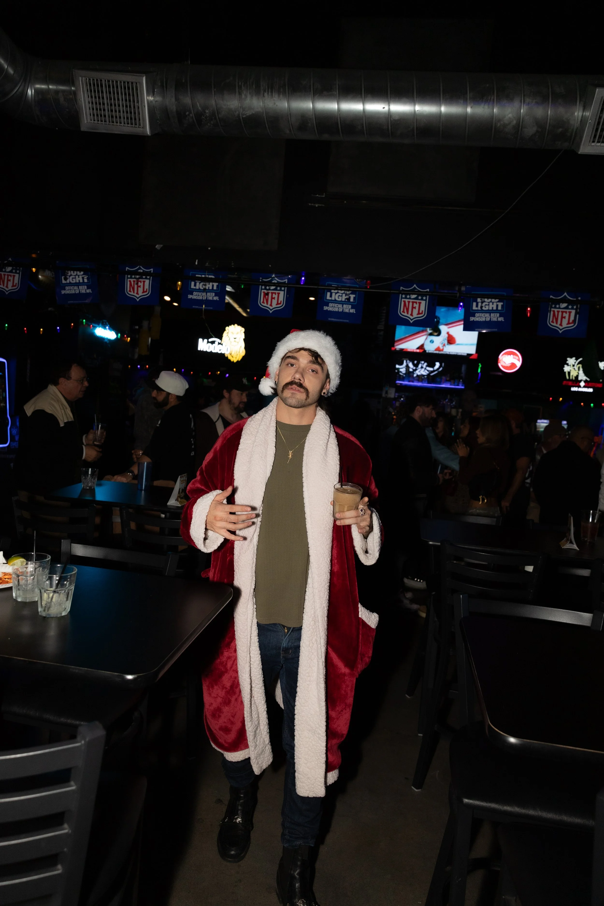 Ivantoy (157 of 175).jpg