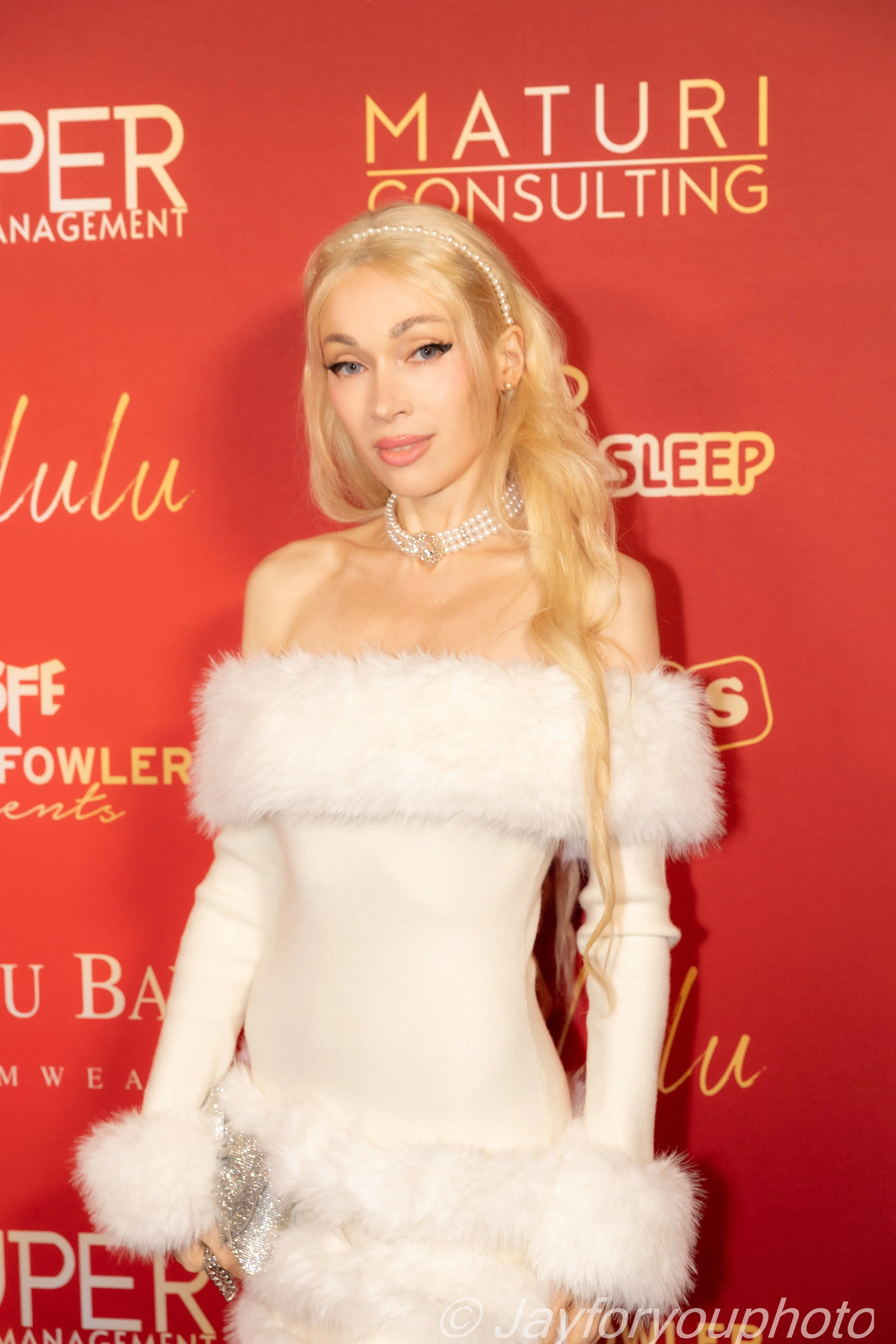 Babes (224 of 569).jpg