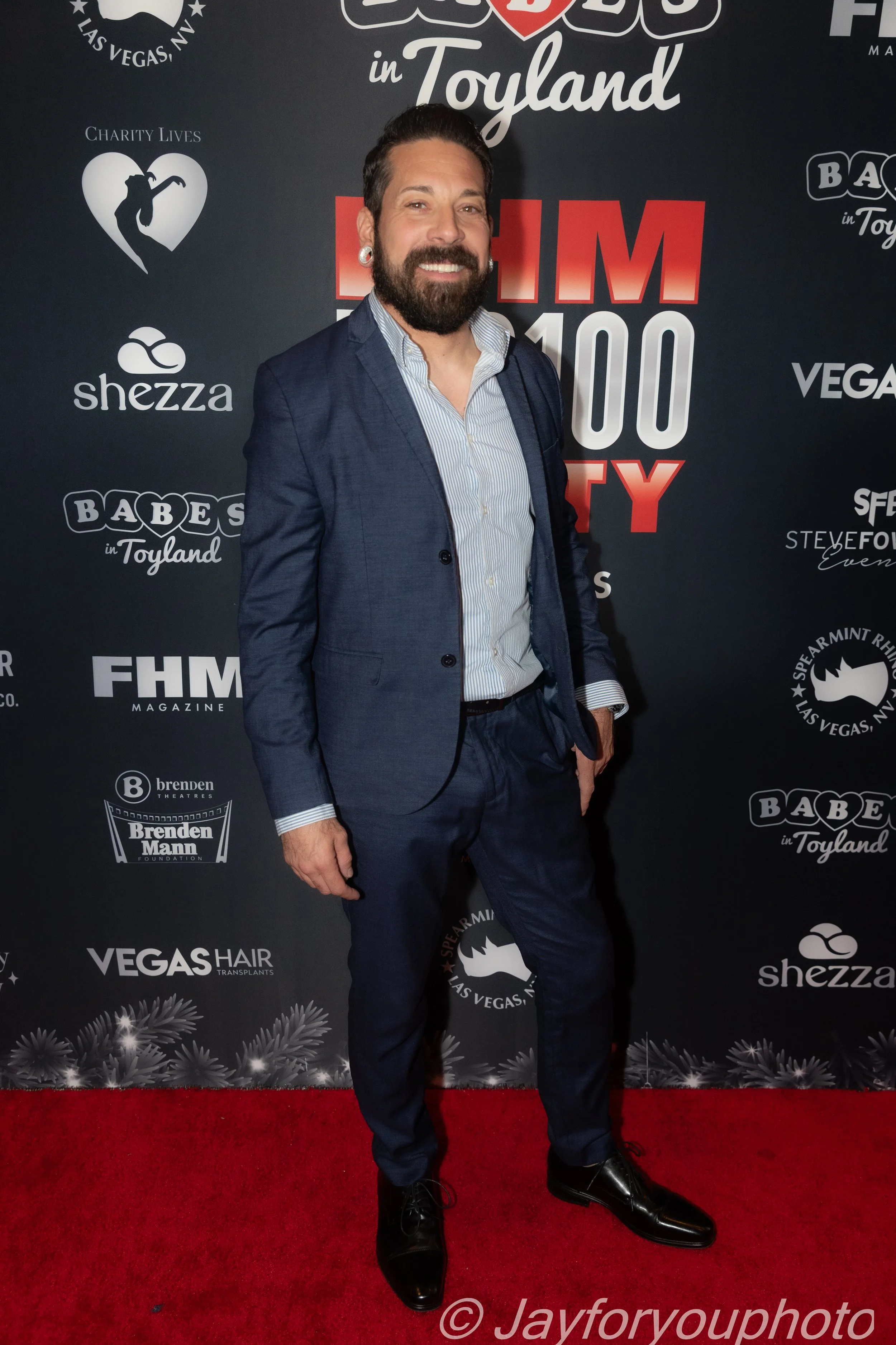 Babes Watermarked (11 of 594).jpg