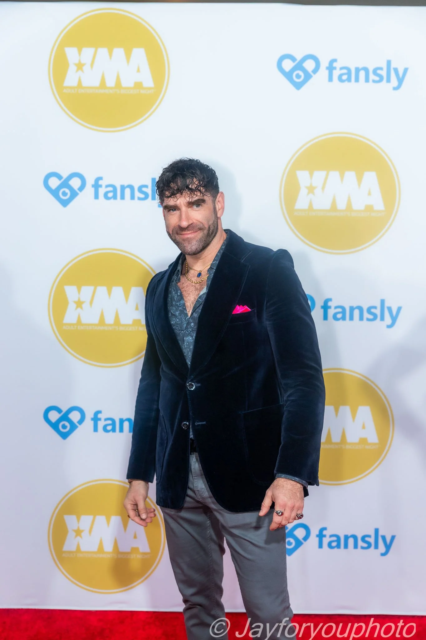  X3 Red Carpet (188 of 669).jpg