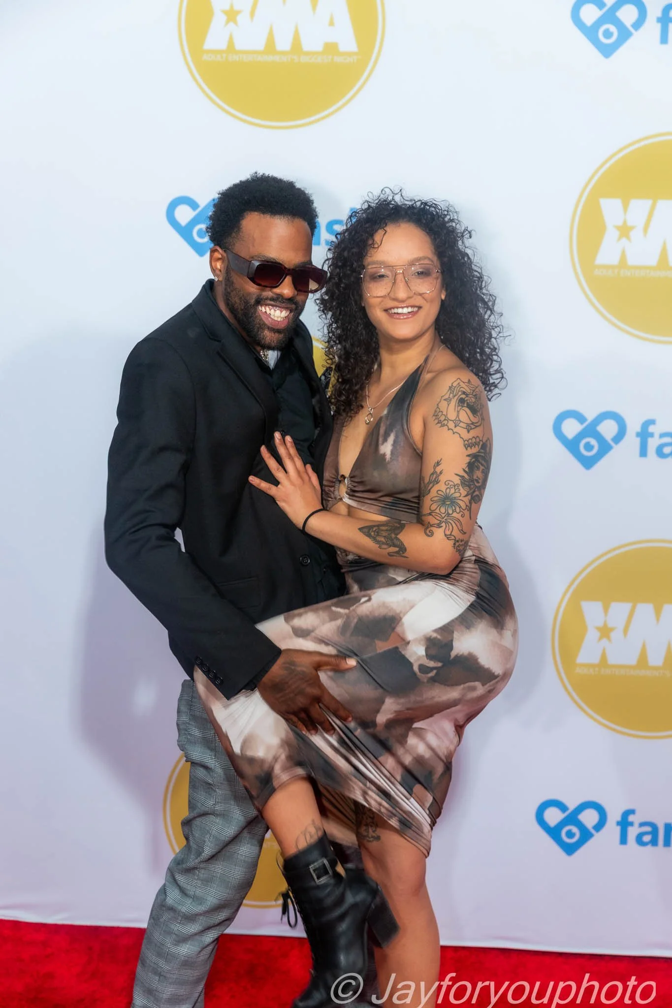  X3 Red Carpet (192 of 669).jpg