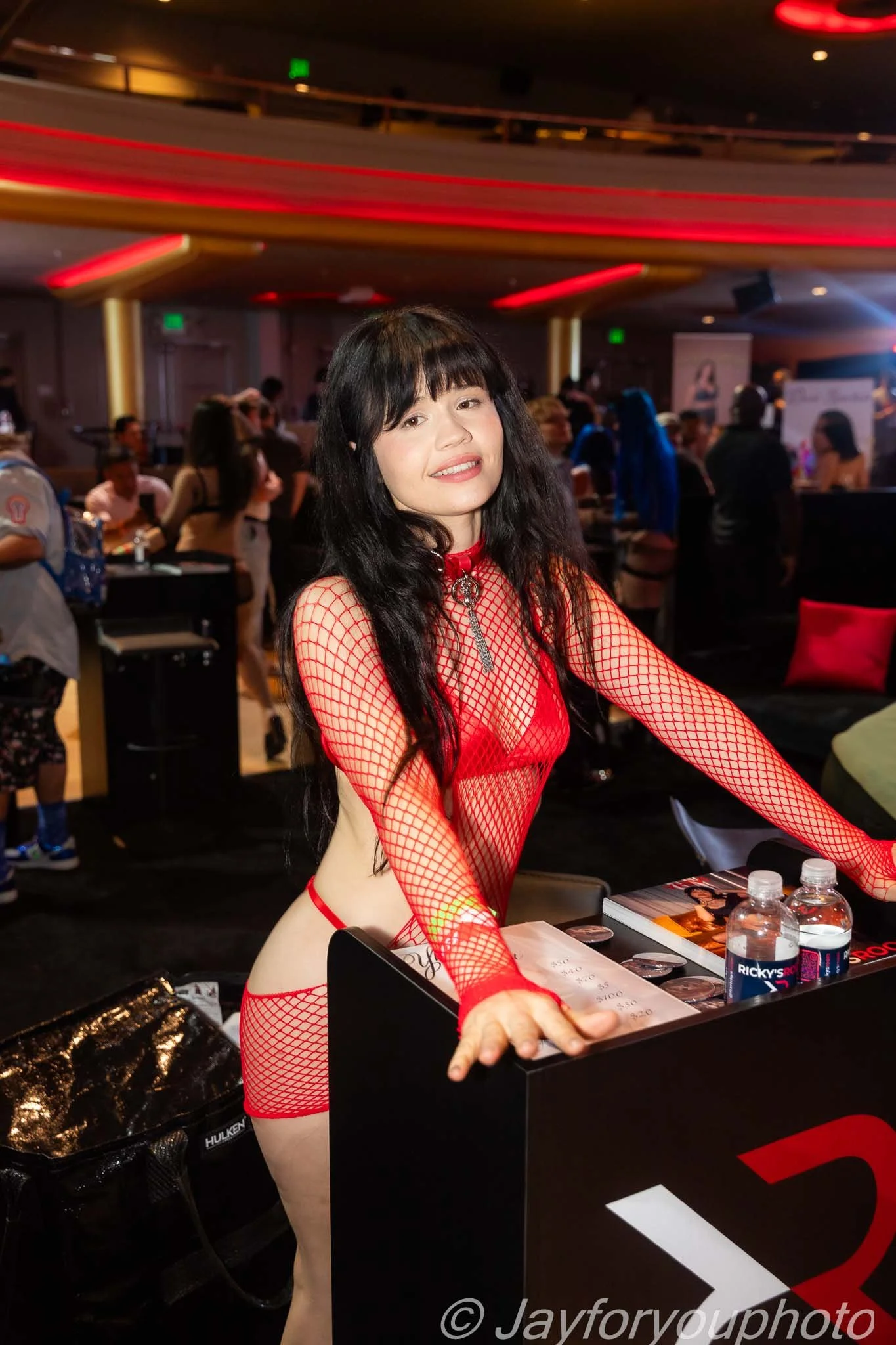  X3  (171 of 559).jpg