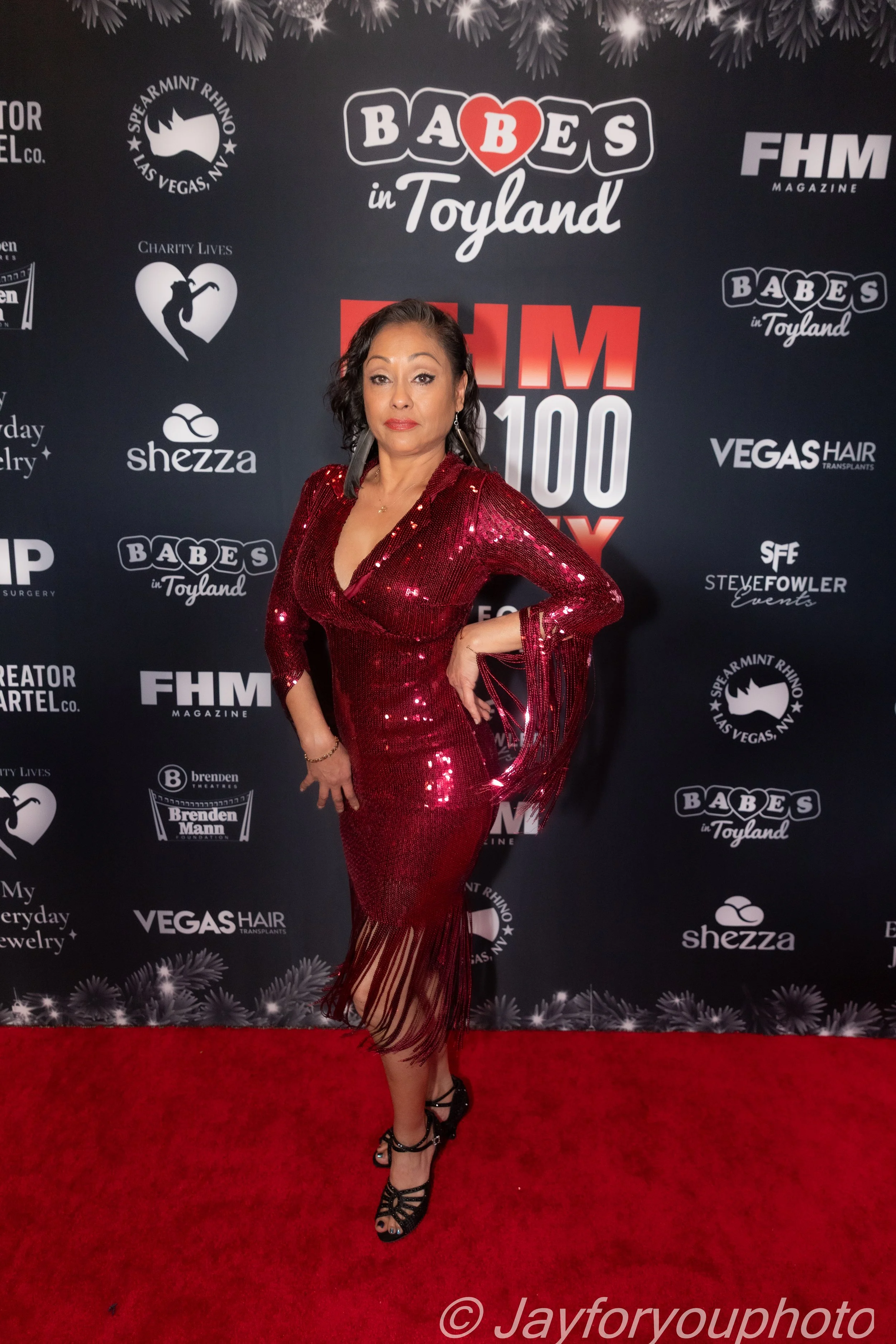 Babes Watermarked (152 of 594).jpg