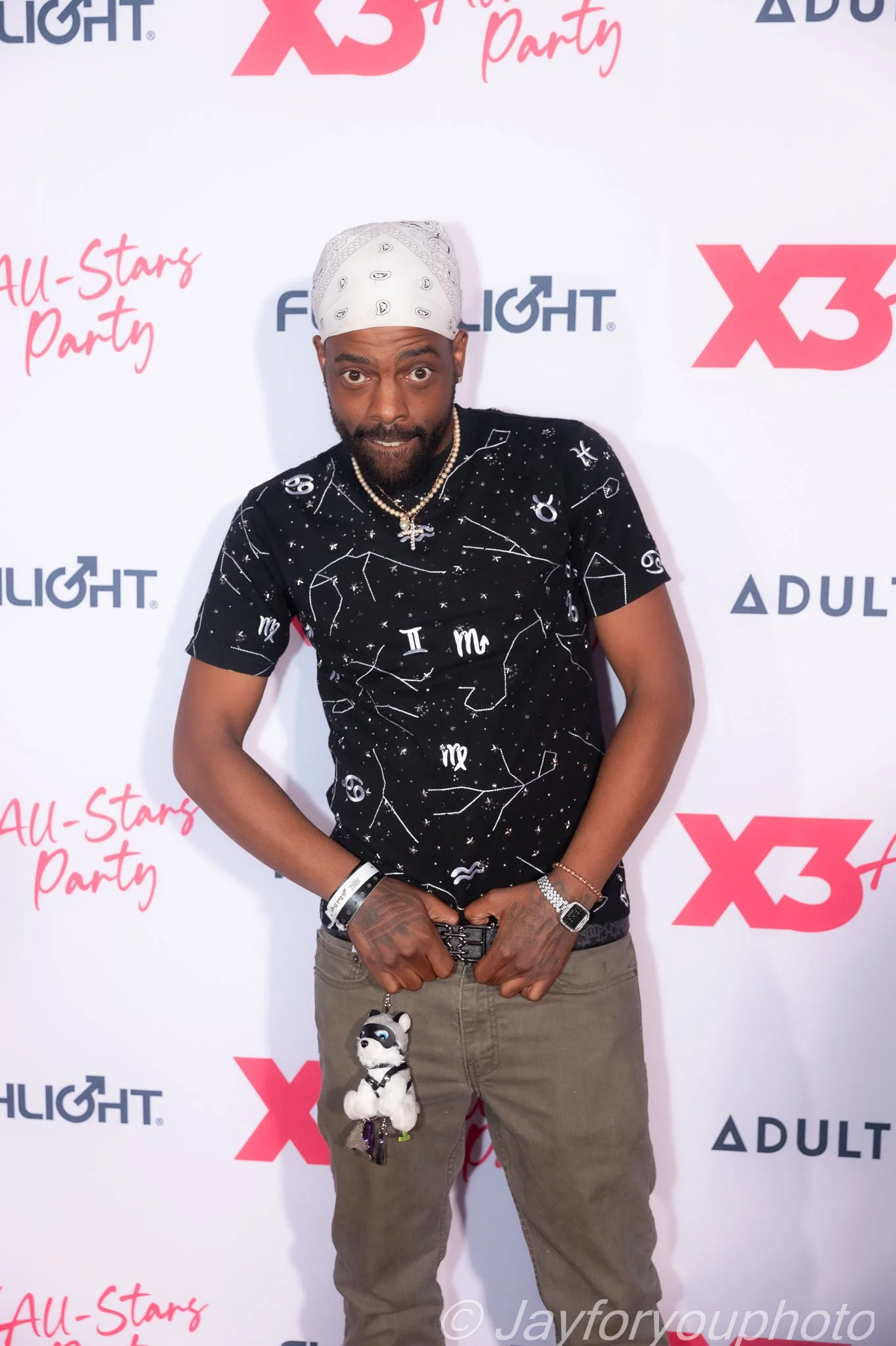  X3  (242 of 430).jpg