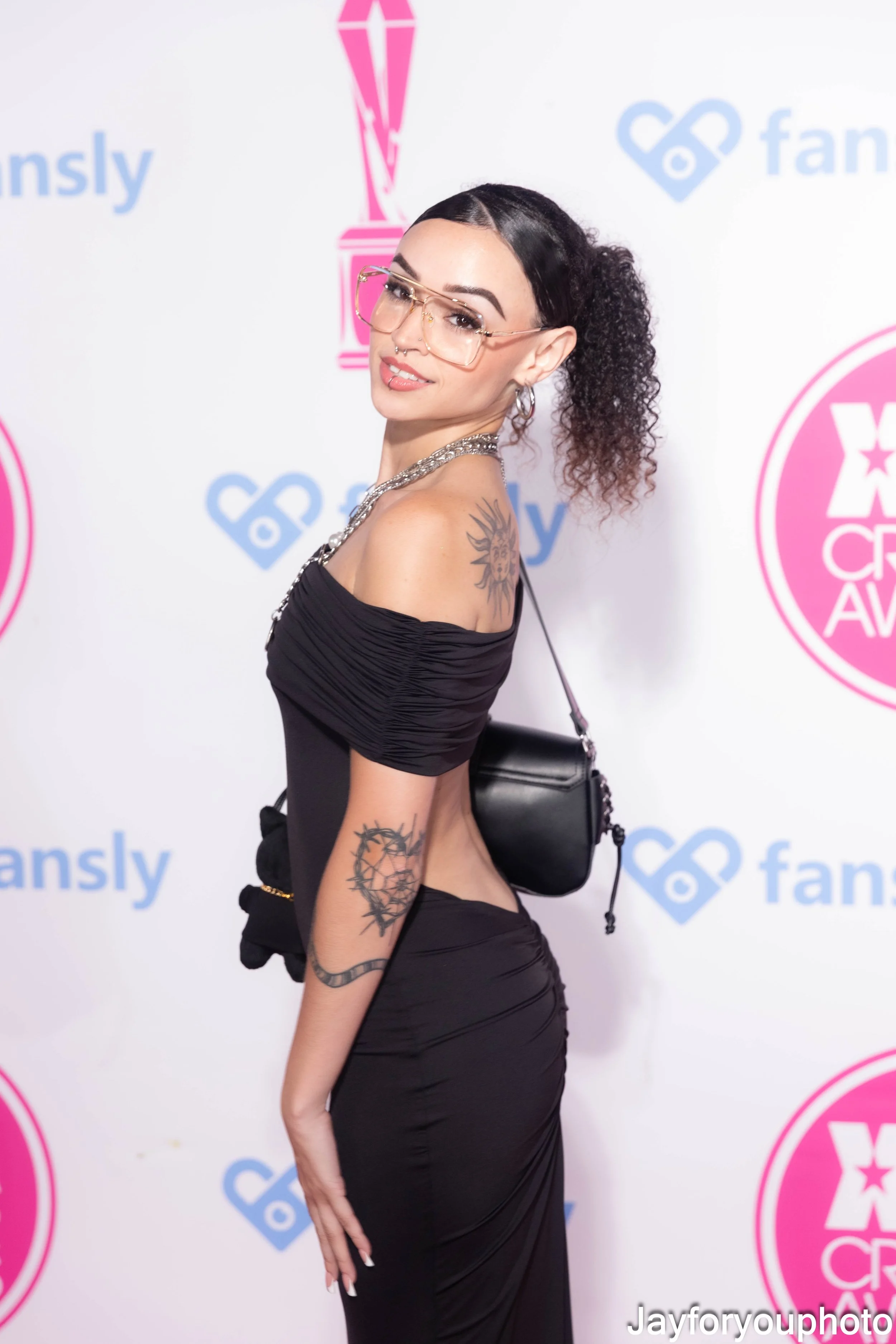 Press Photos (99 of 303).jpg