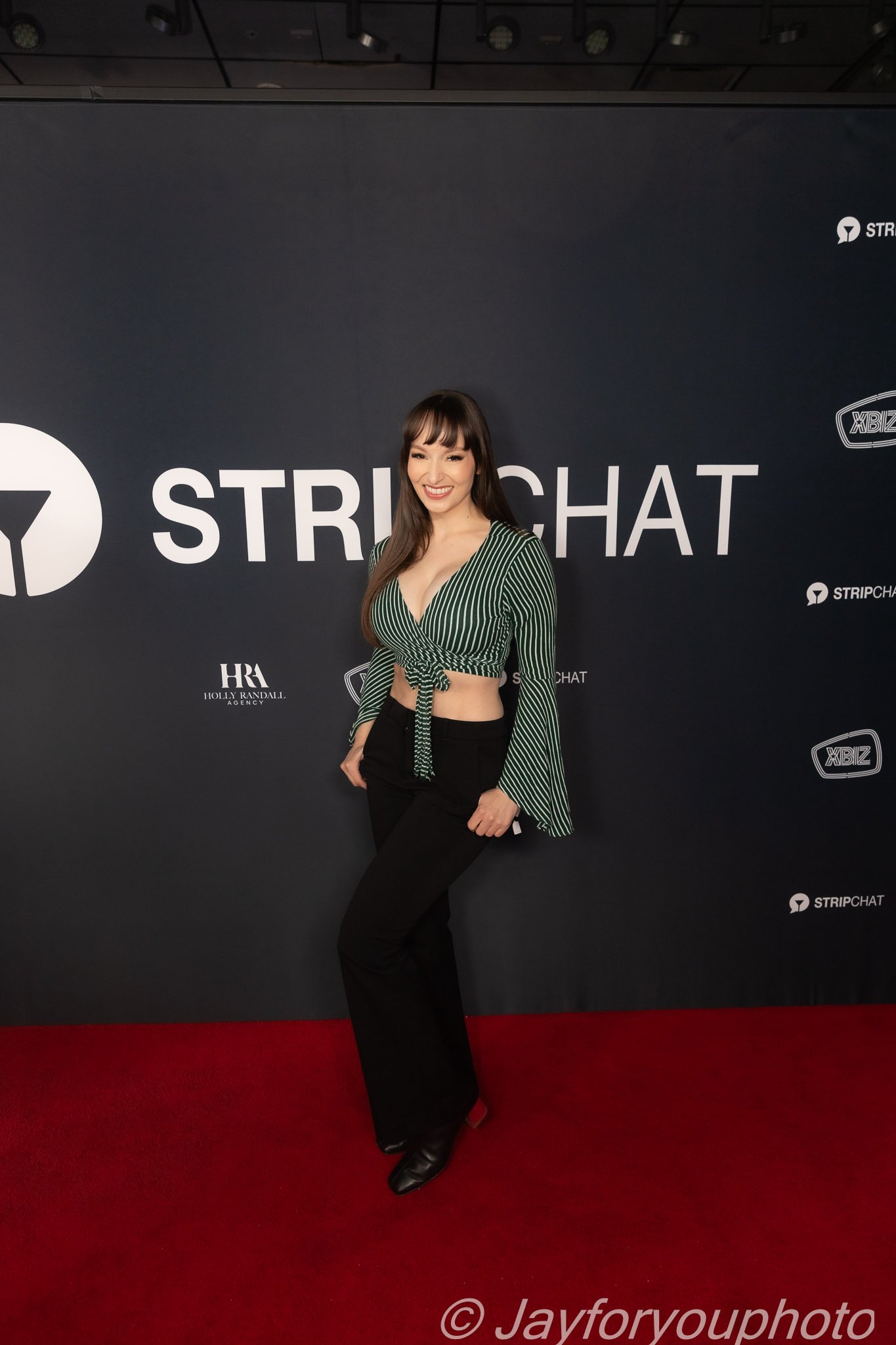  X3  (178 of 568).jpg