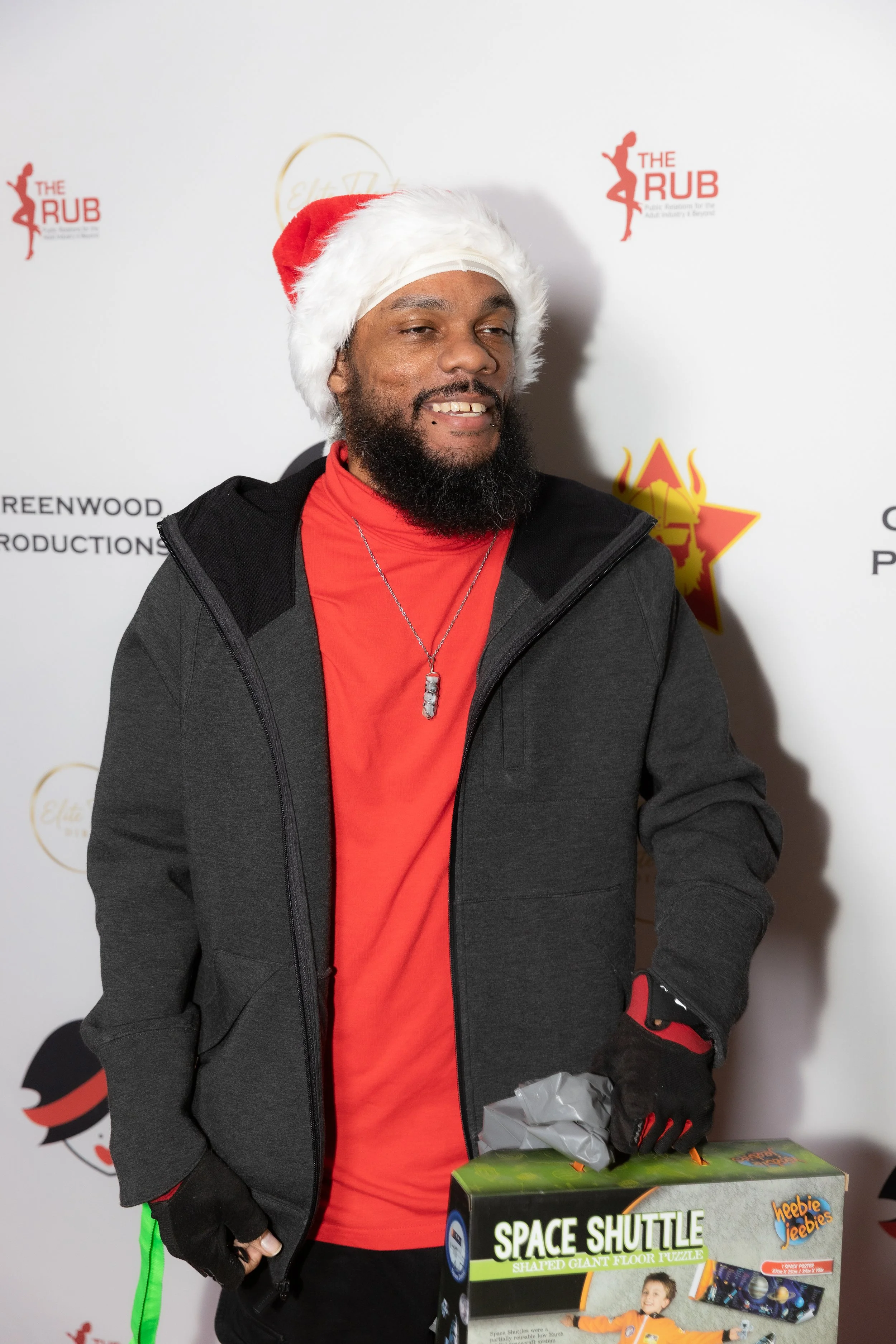 Ivantoy (62 of 175).jpg