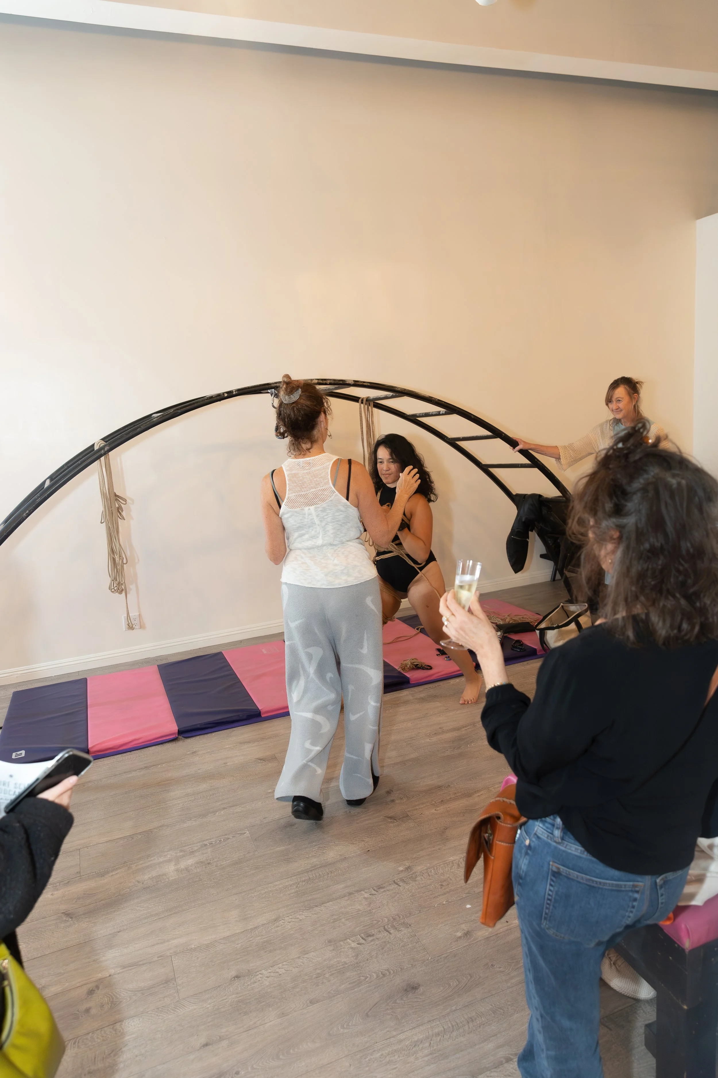 Nadege (19 of 171).jpg