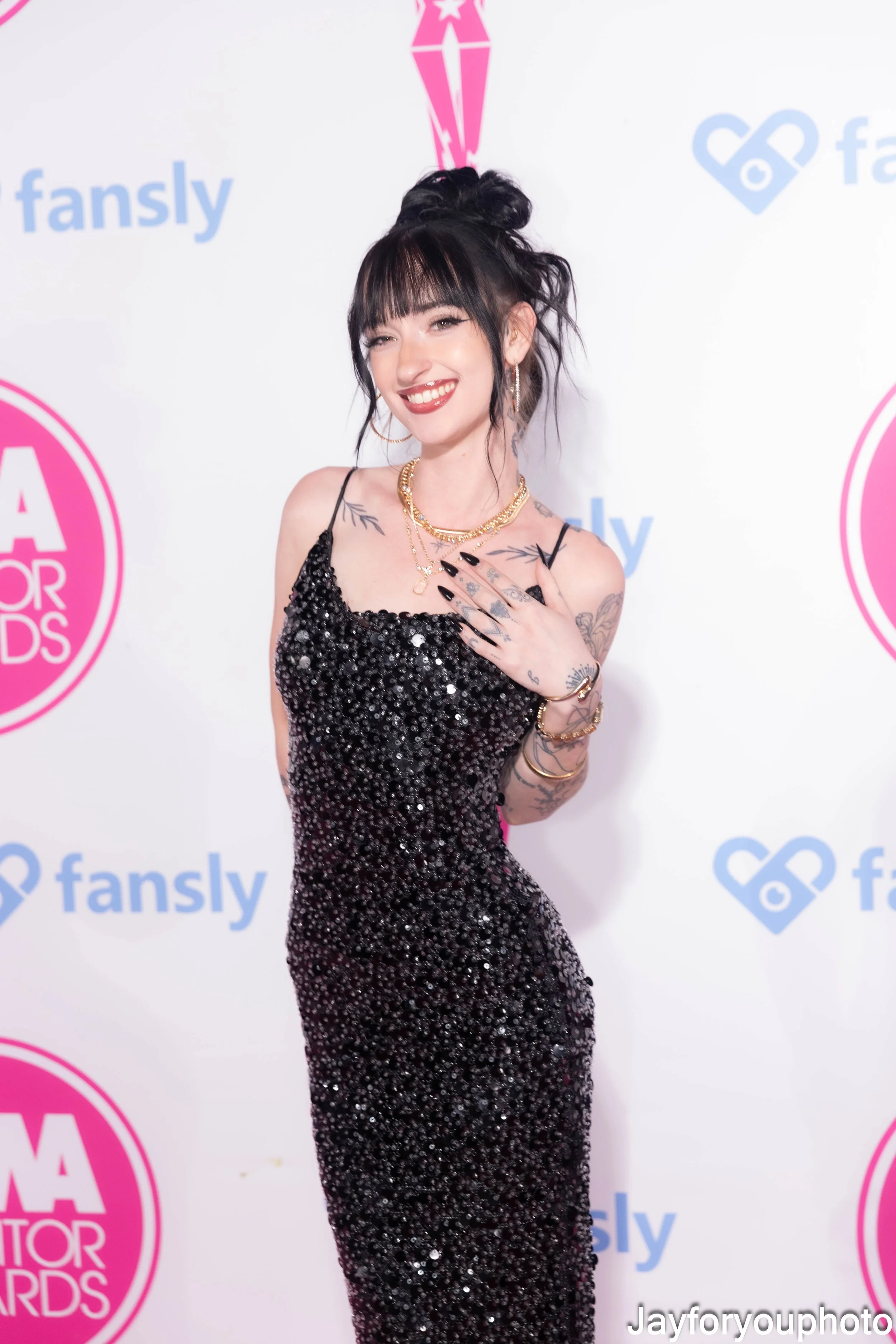 Press Photos (95 of 303).jpg