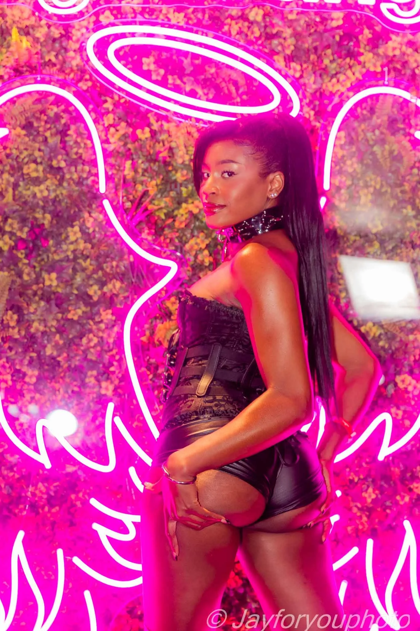  X3  (200 of 559).jpg