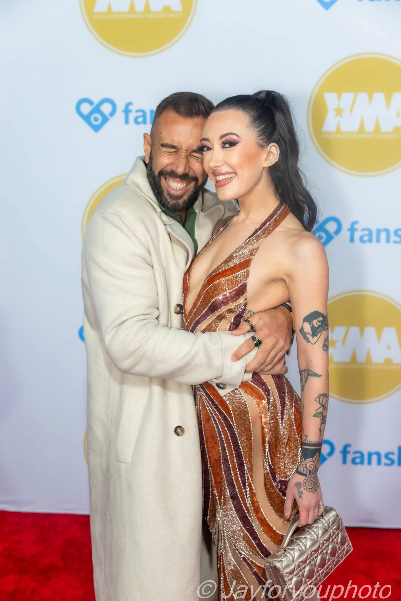  X3 Red Carpet (135 of 669).jpg