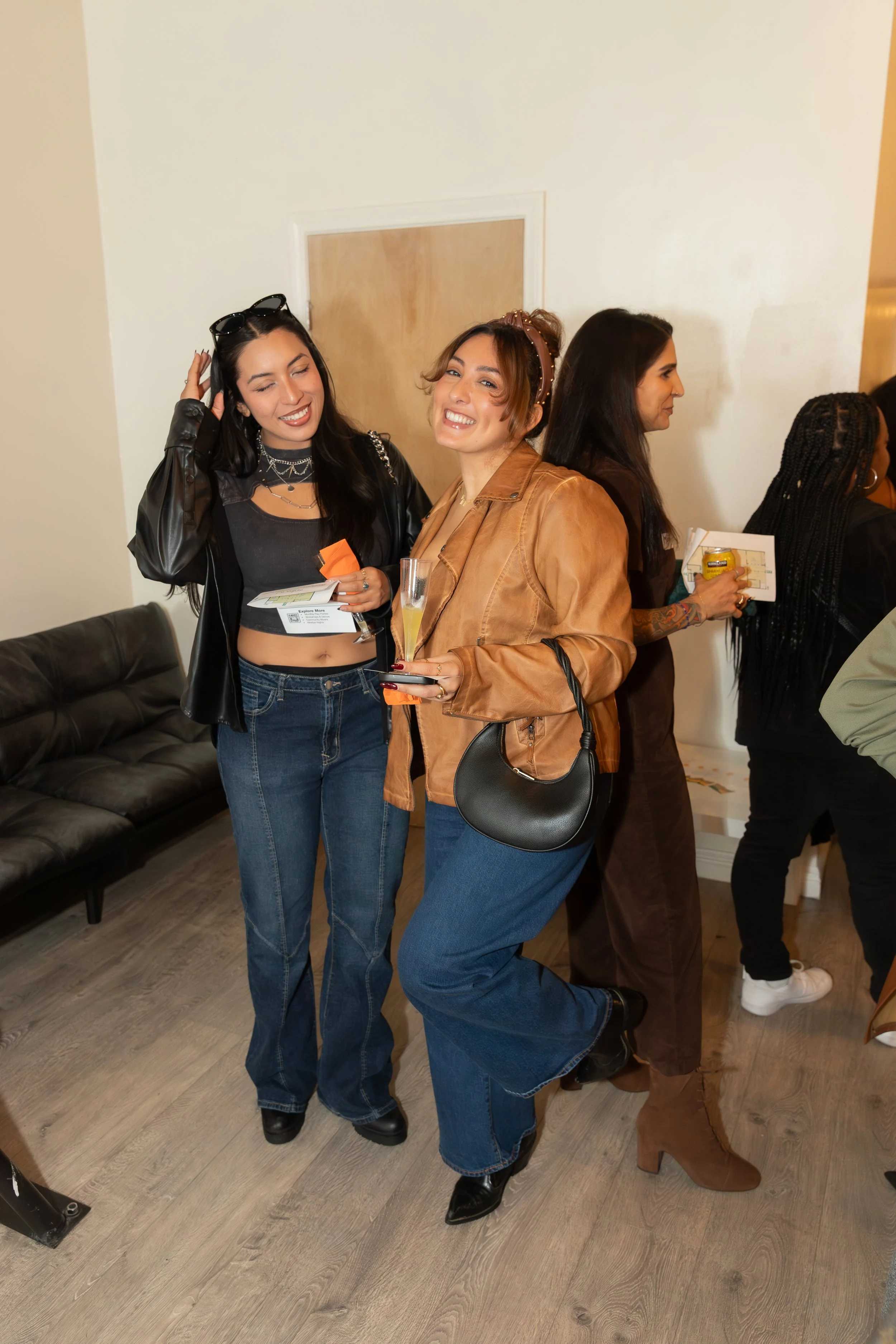 Nadege (141 of 171).jpg