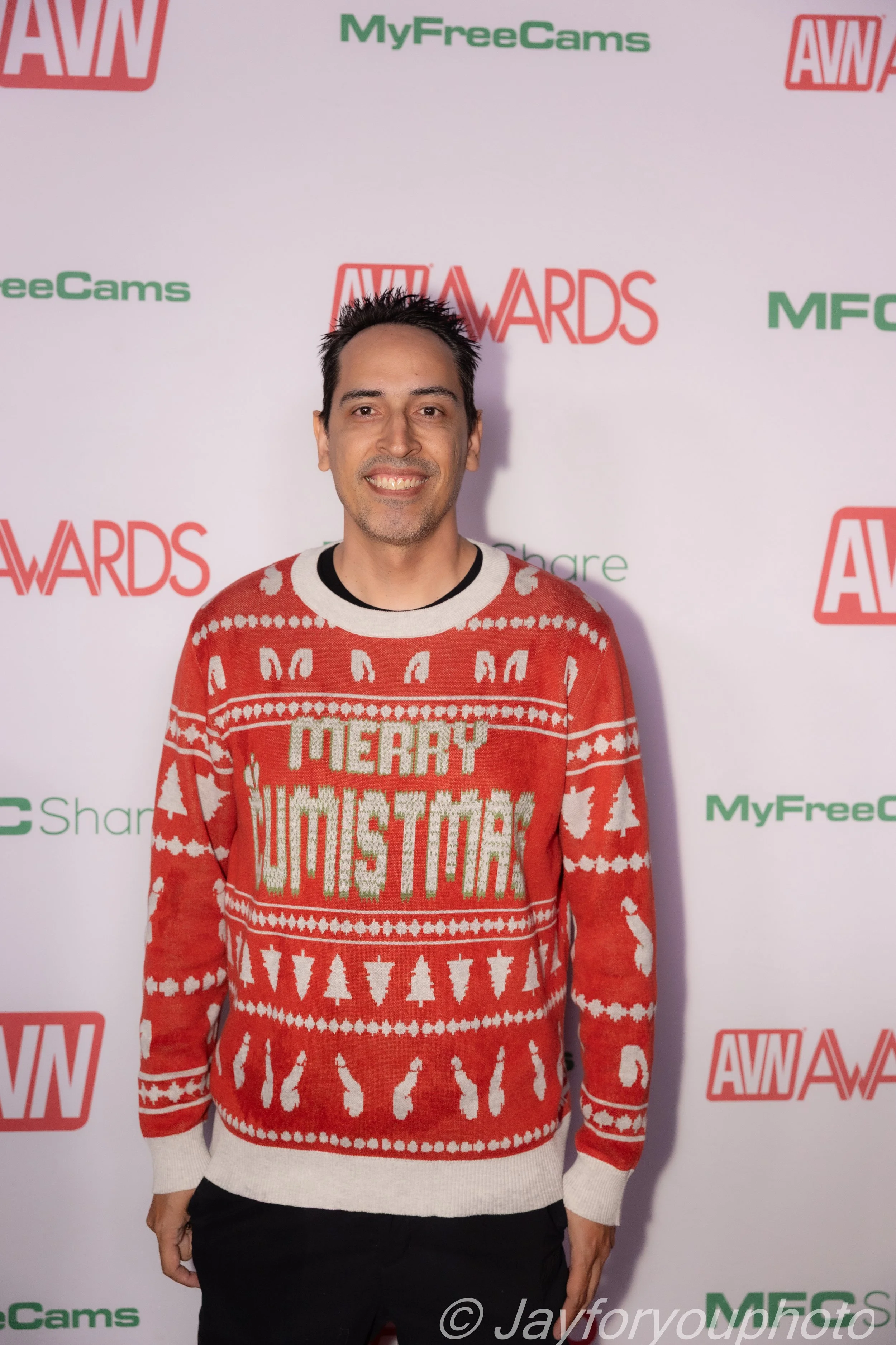 AVN (241 of 790).jpg