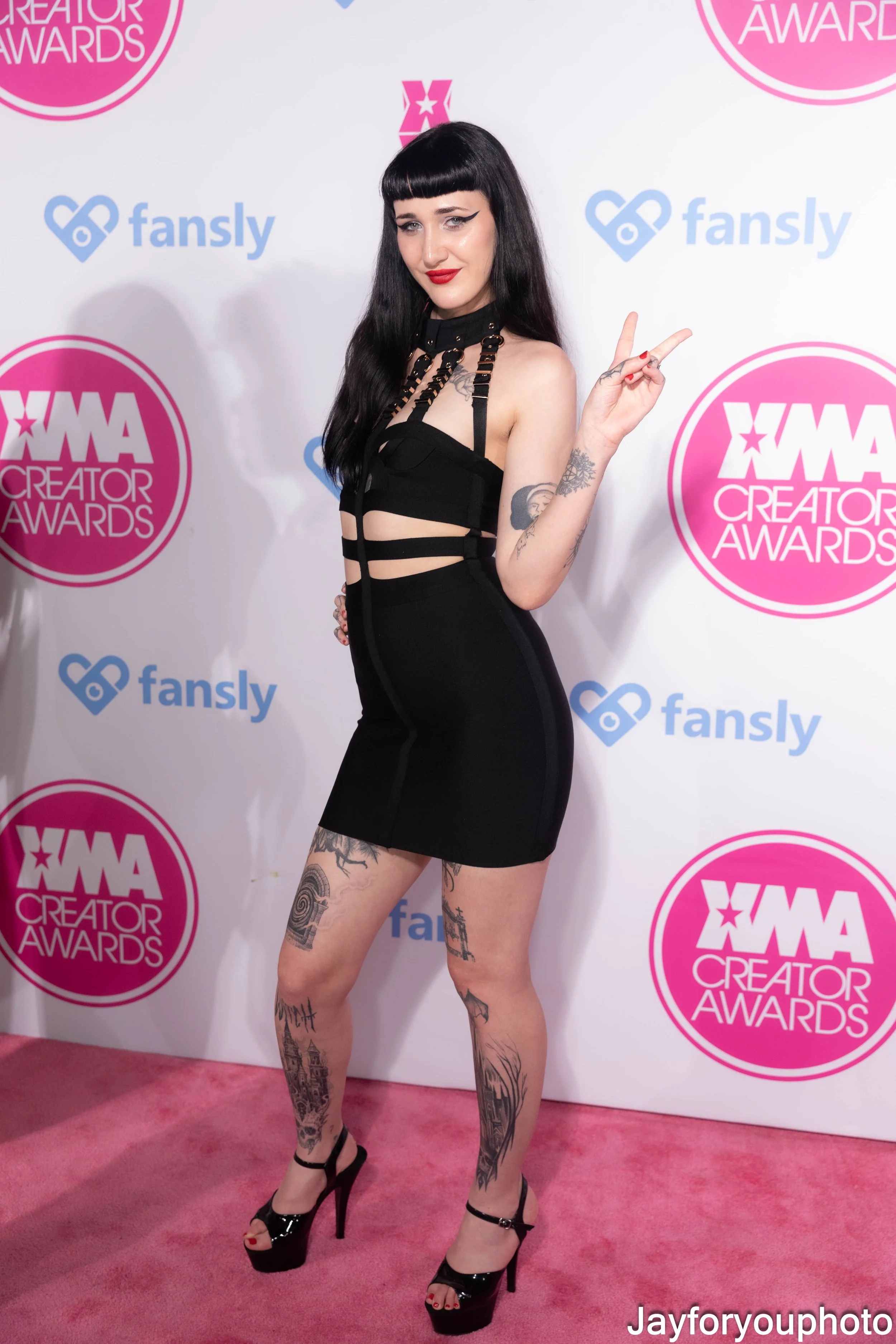 Press Photos (246 of 303).jpg