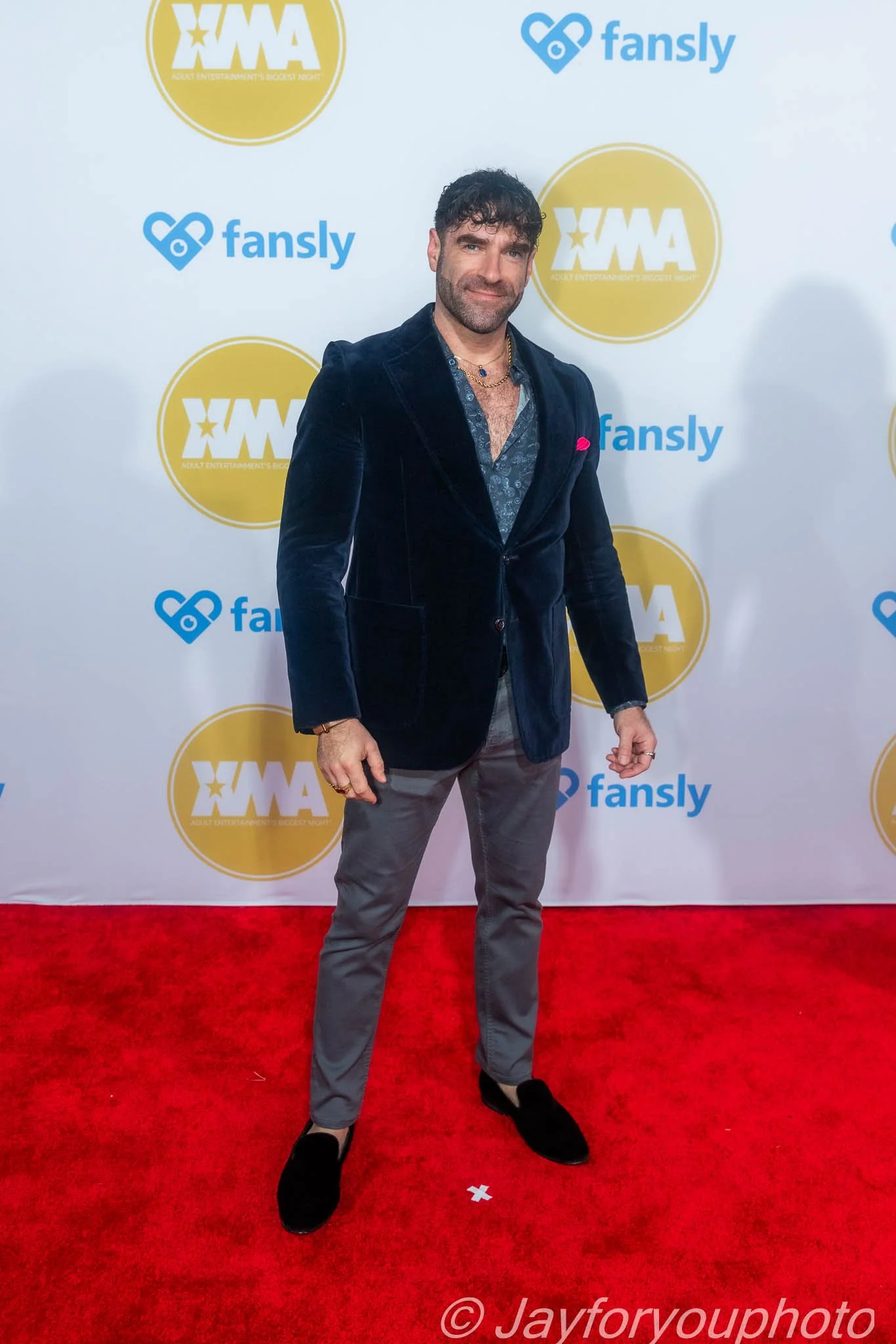  X3 Red Carpet (187 of 669).jpg