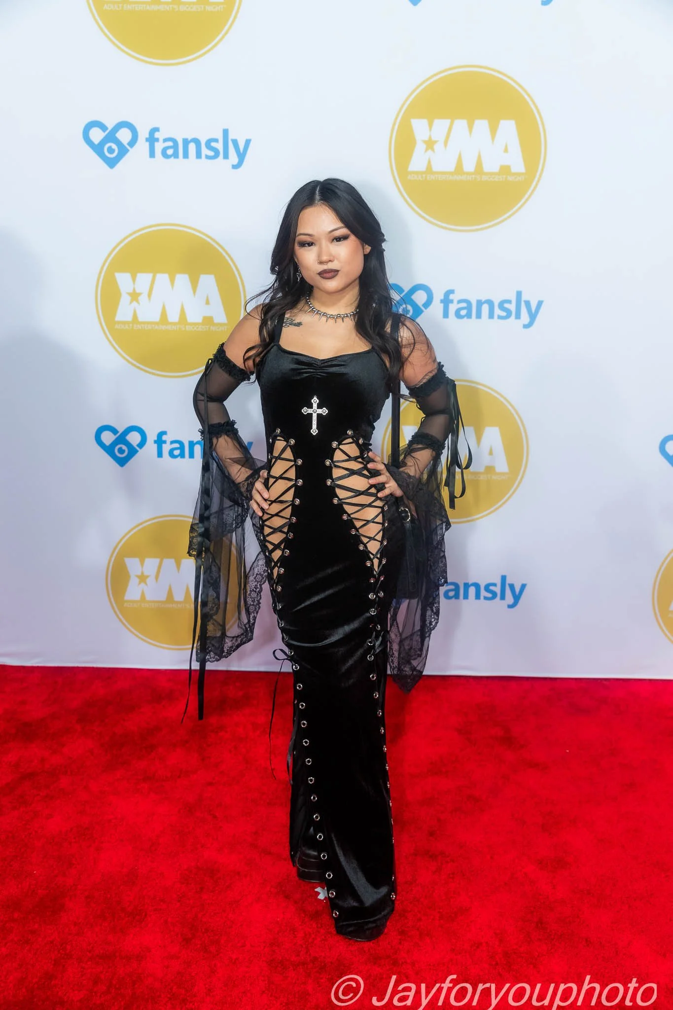  X3 Red Carpet (143 of 669).jpg