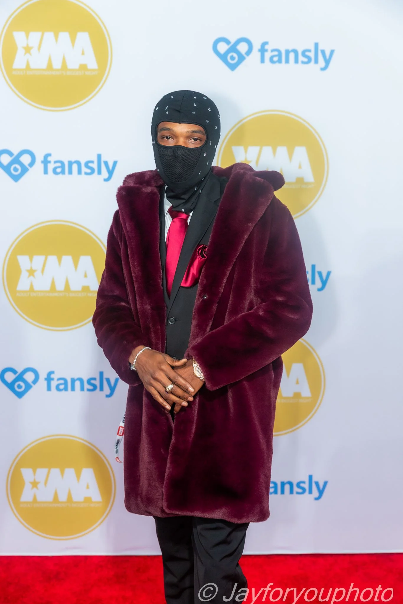  X3 Red Carpet (174 of 669).jpg