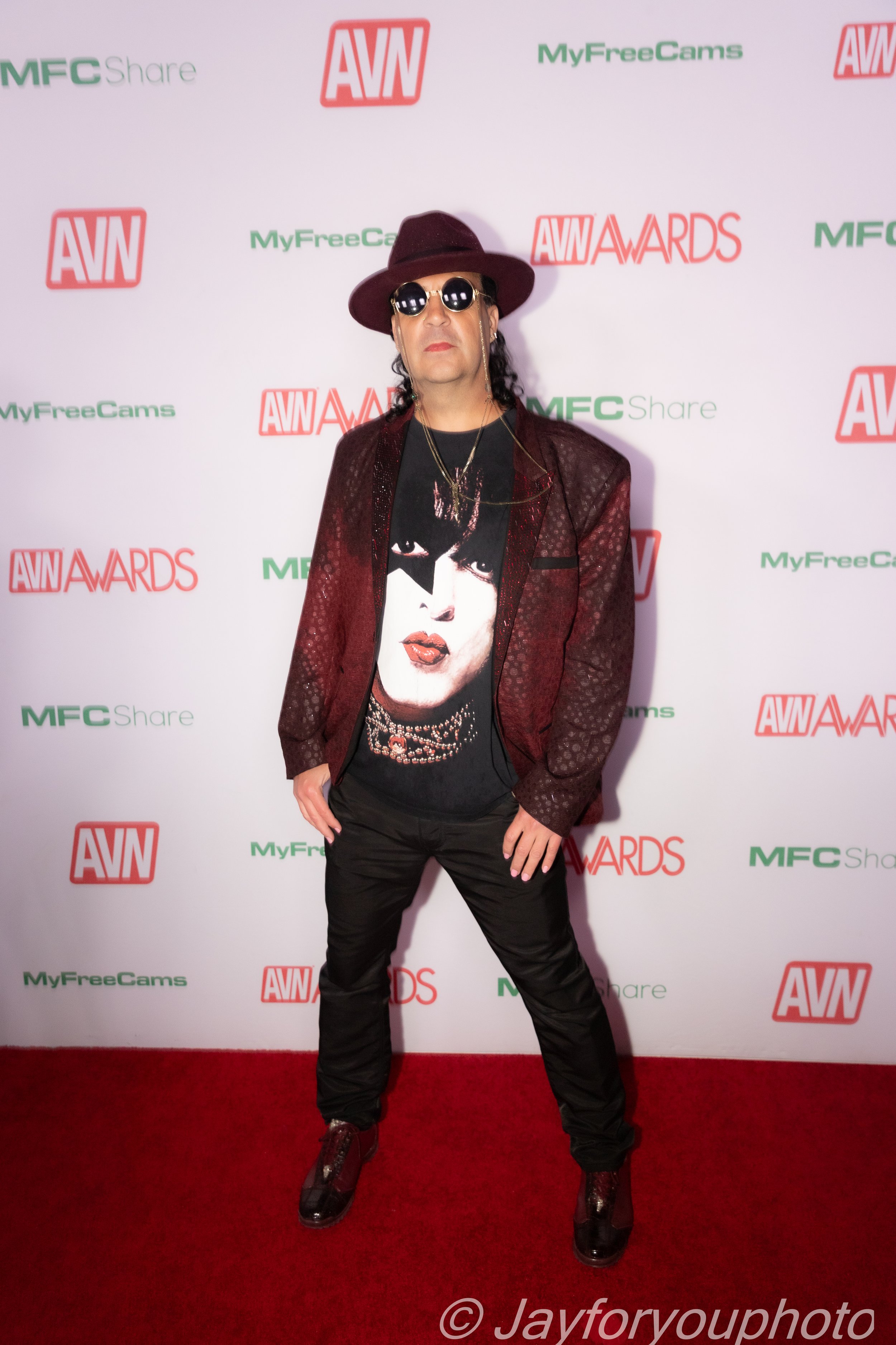 AVN (145 of 790).jpg