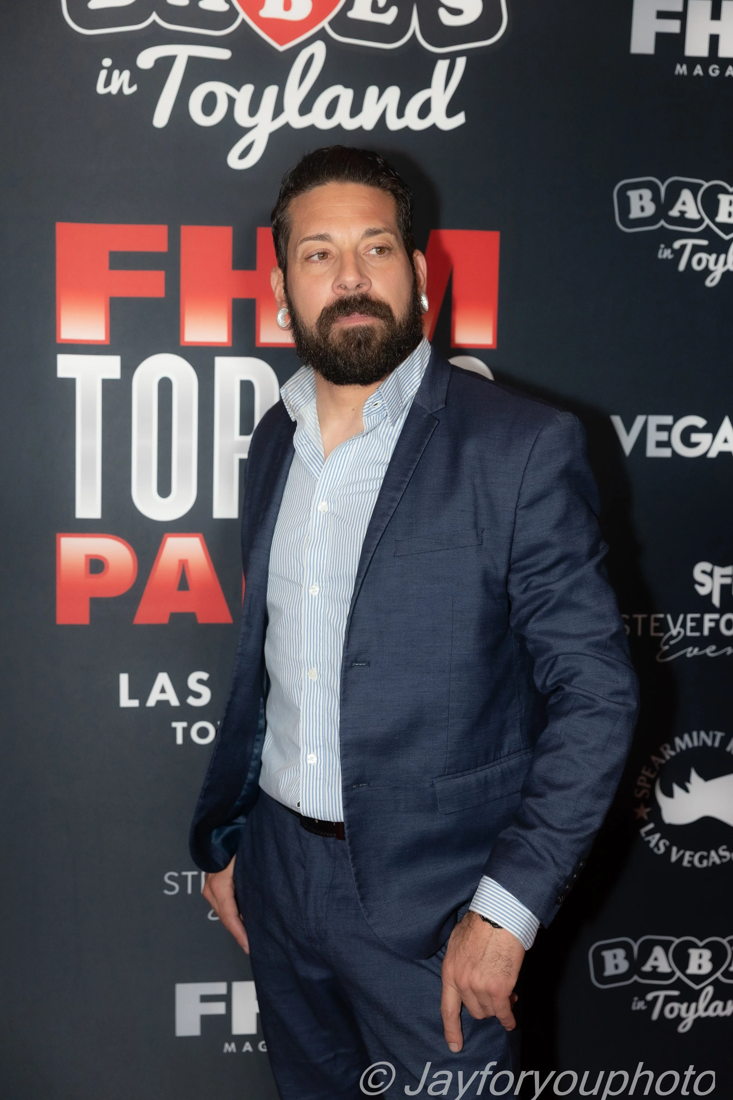 Babes Watermarked (14 of 594).jpg