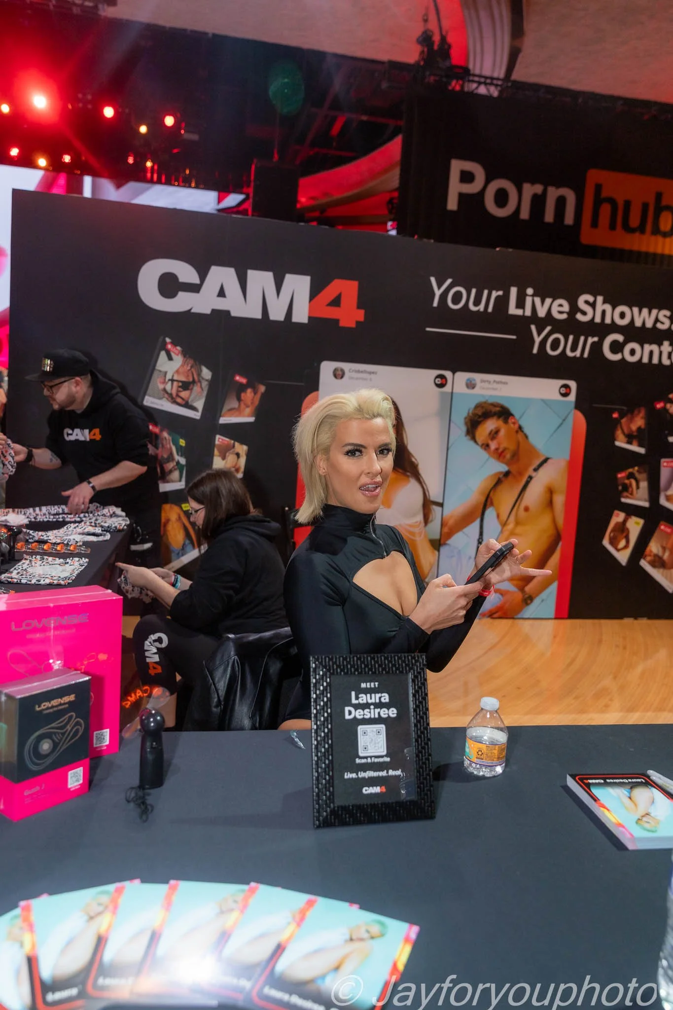  X3  (110 of 559).jpg